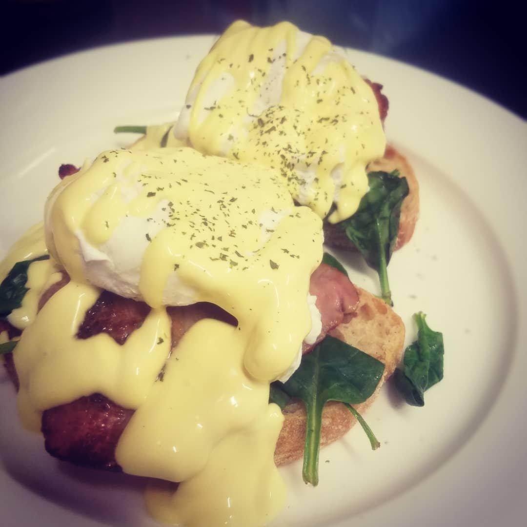 Bayleaf restaurant and cafe