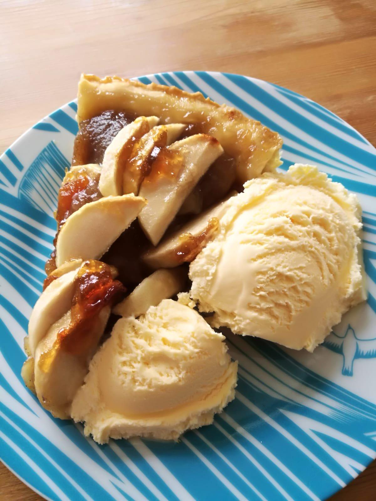 Mill House Tea Rooms & Garden