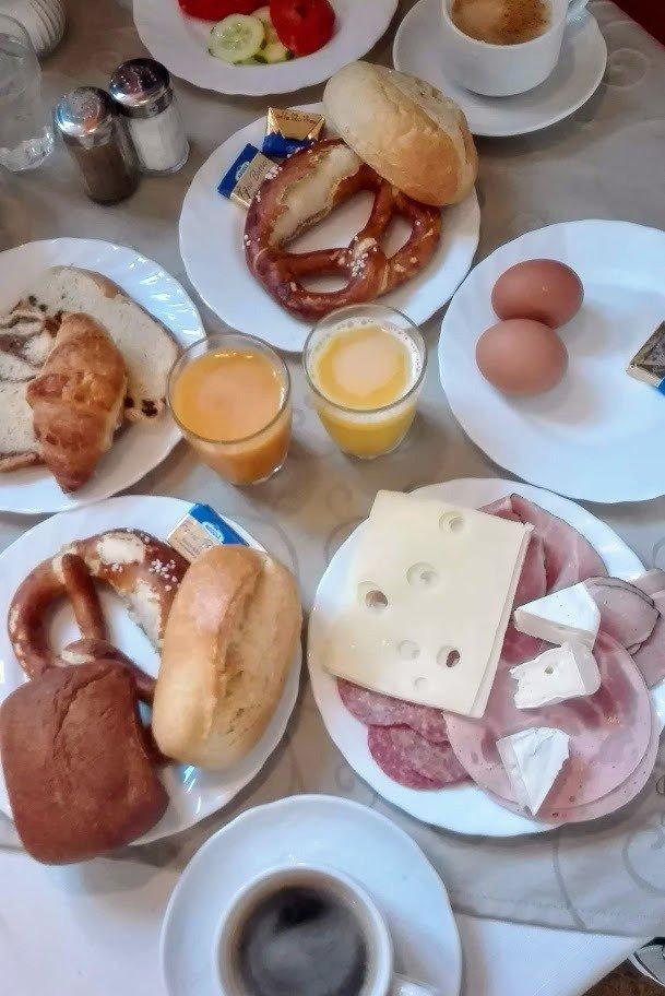 Photo by greenka2000