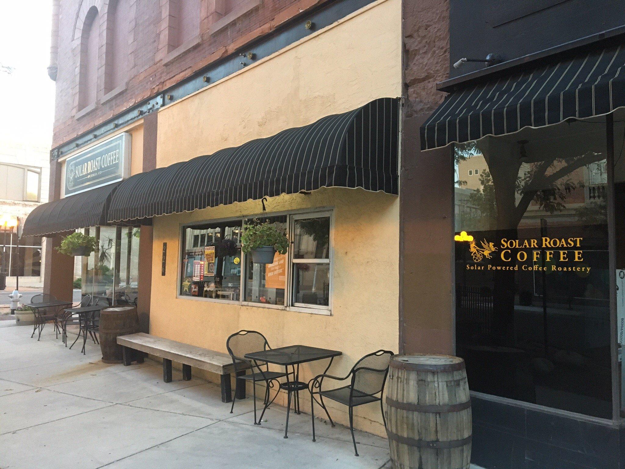 Photo by R5280VPkevinh