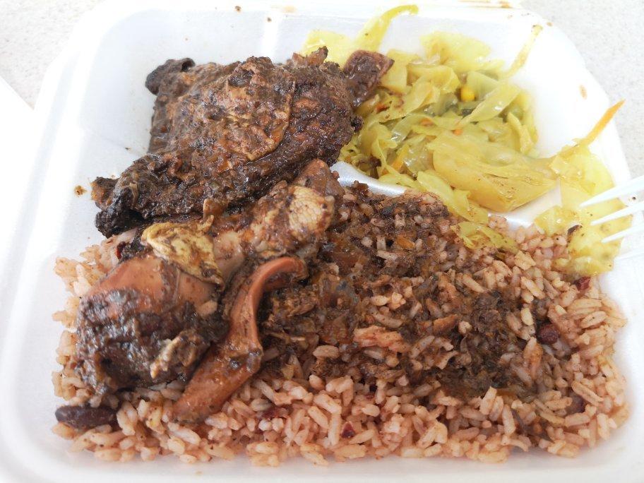 Photo by Jean_MichelC509