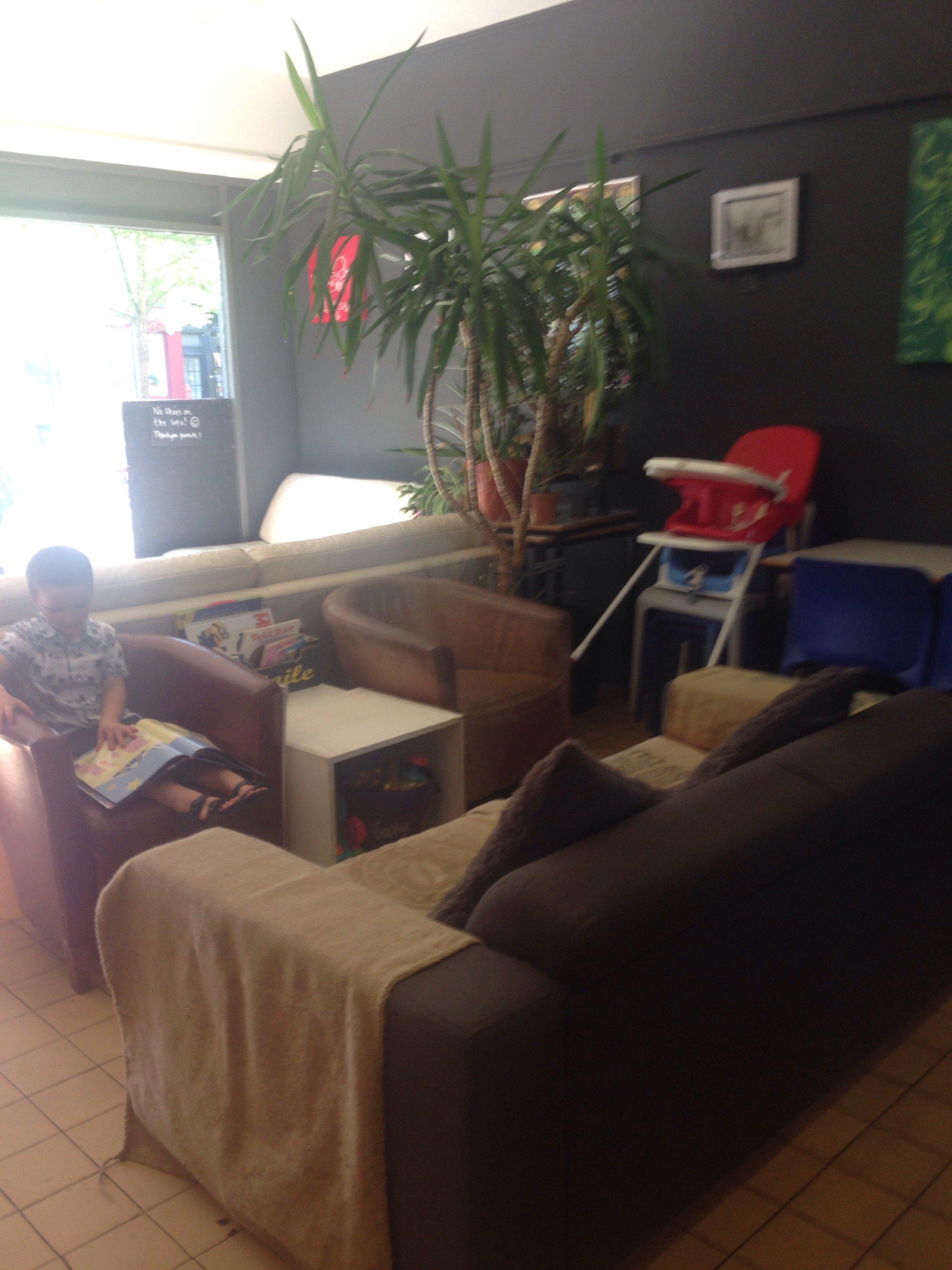 Photo by EnkeliKauneus