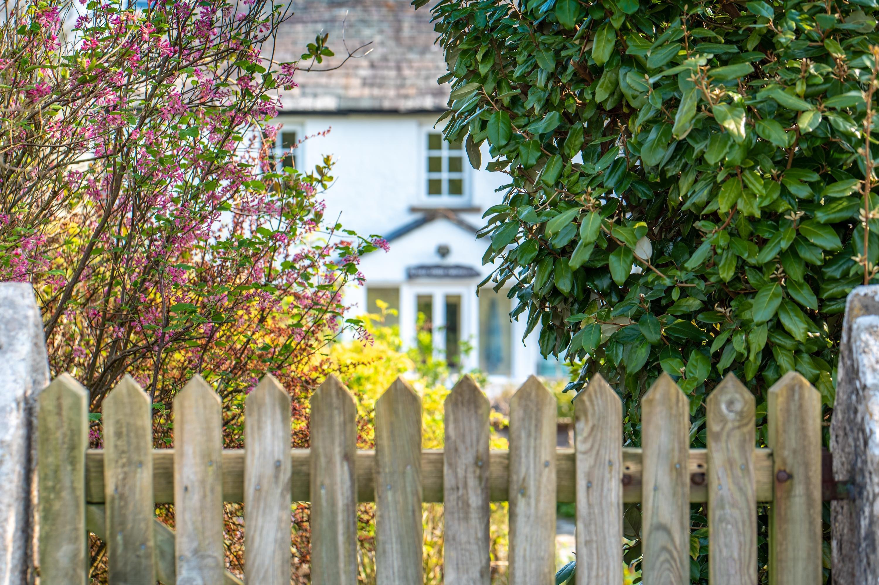 The Create Escape (Cumbria)