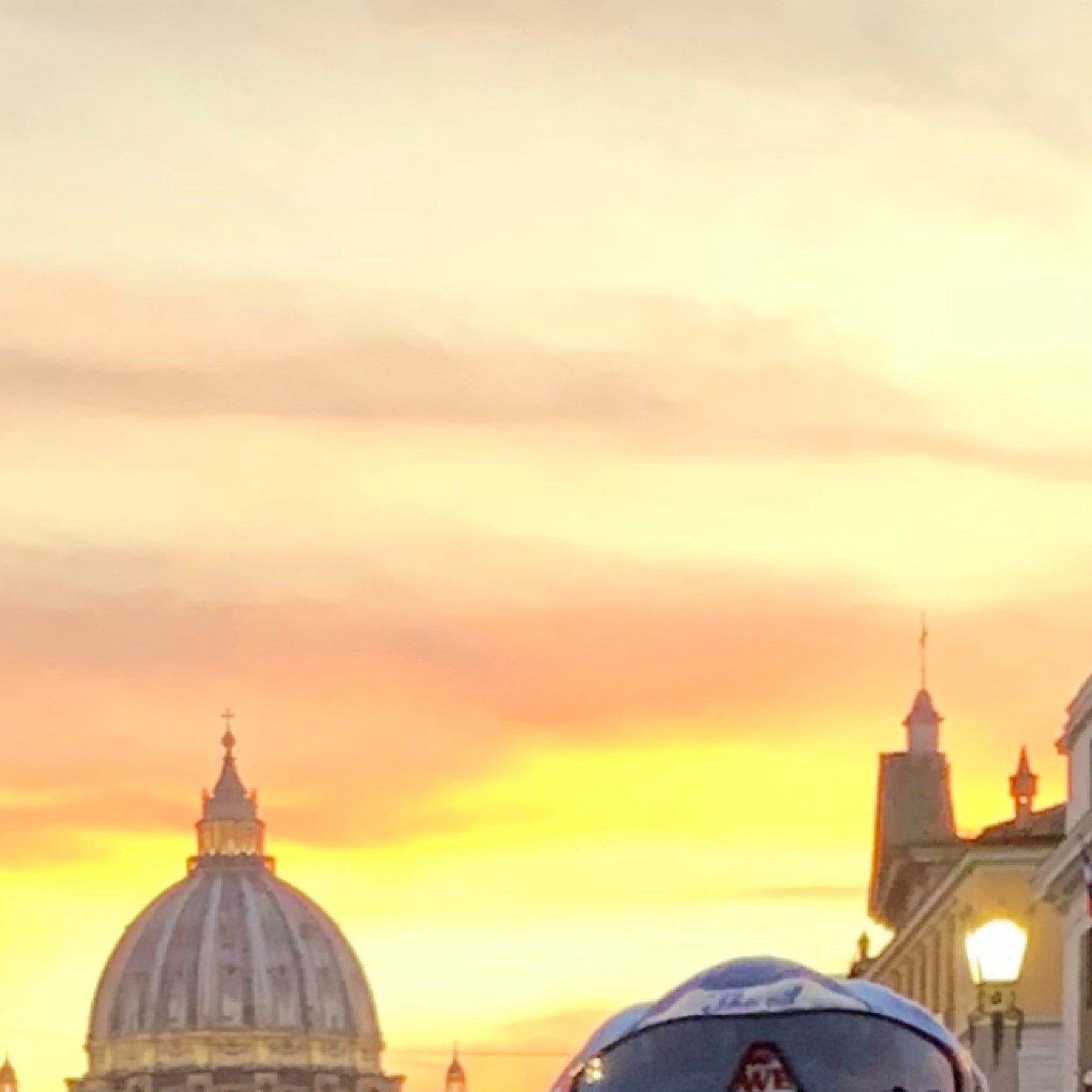 Roma Bed and Breakfast