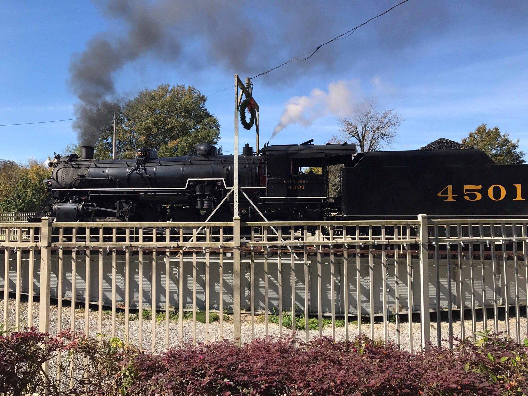 Photo by AB_Electrician