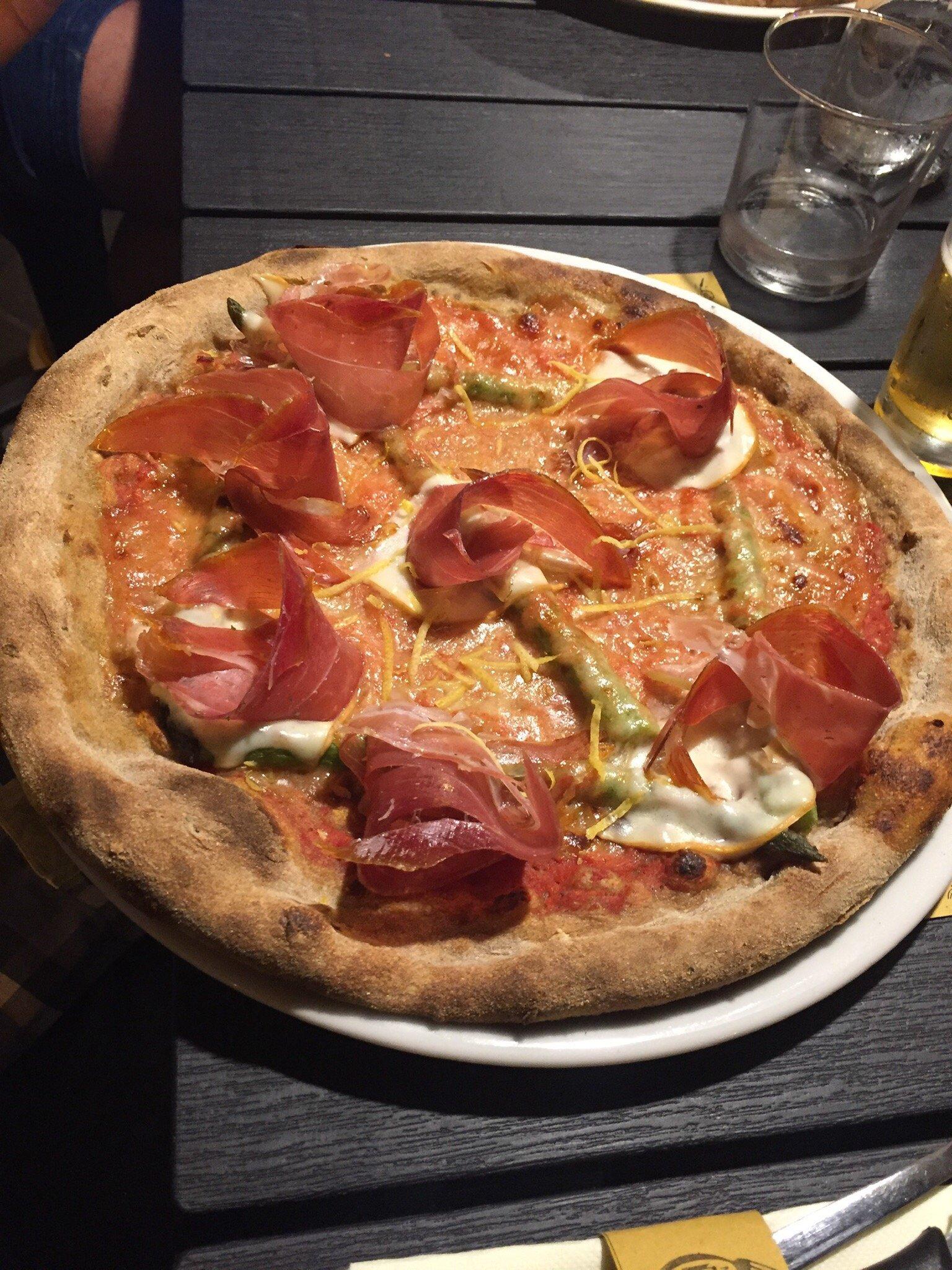 Menomale Che C'è Mamma