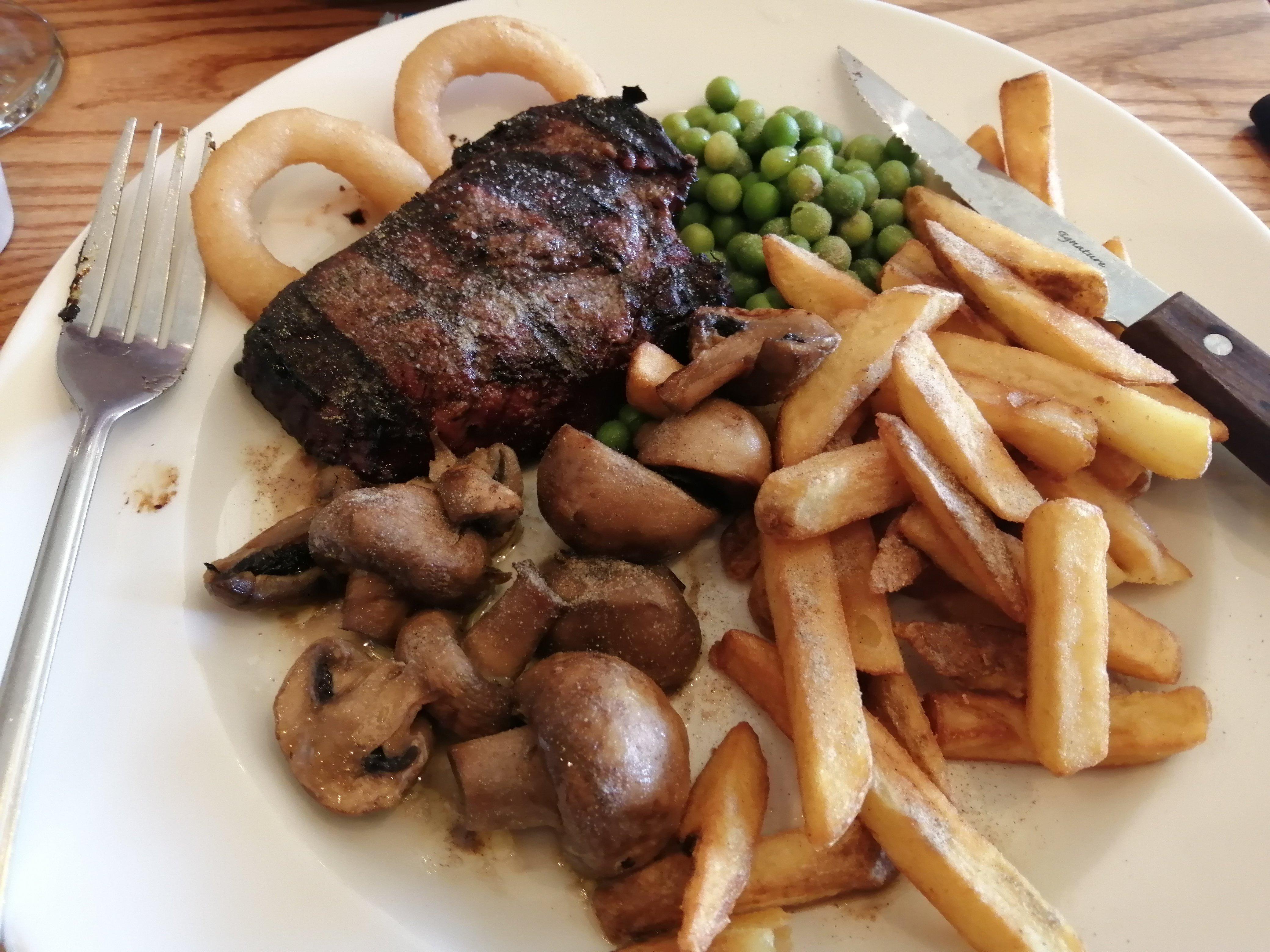 Photo by mandychurch