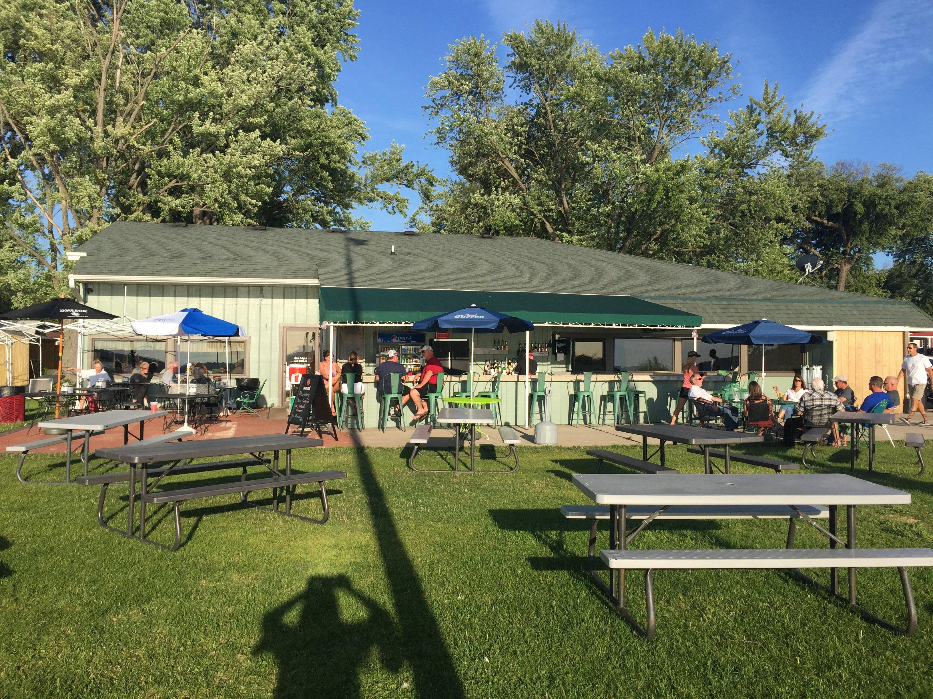 Photo by MobileSocialWork