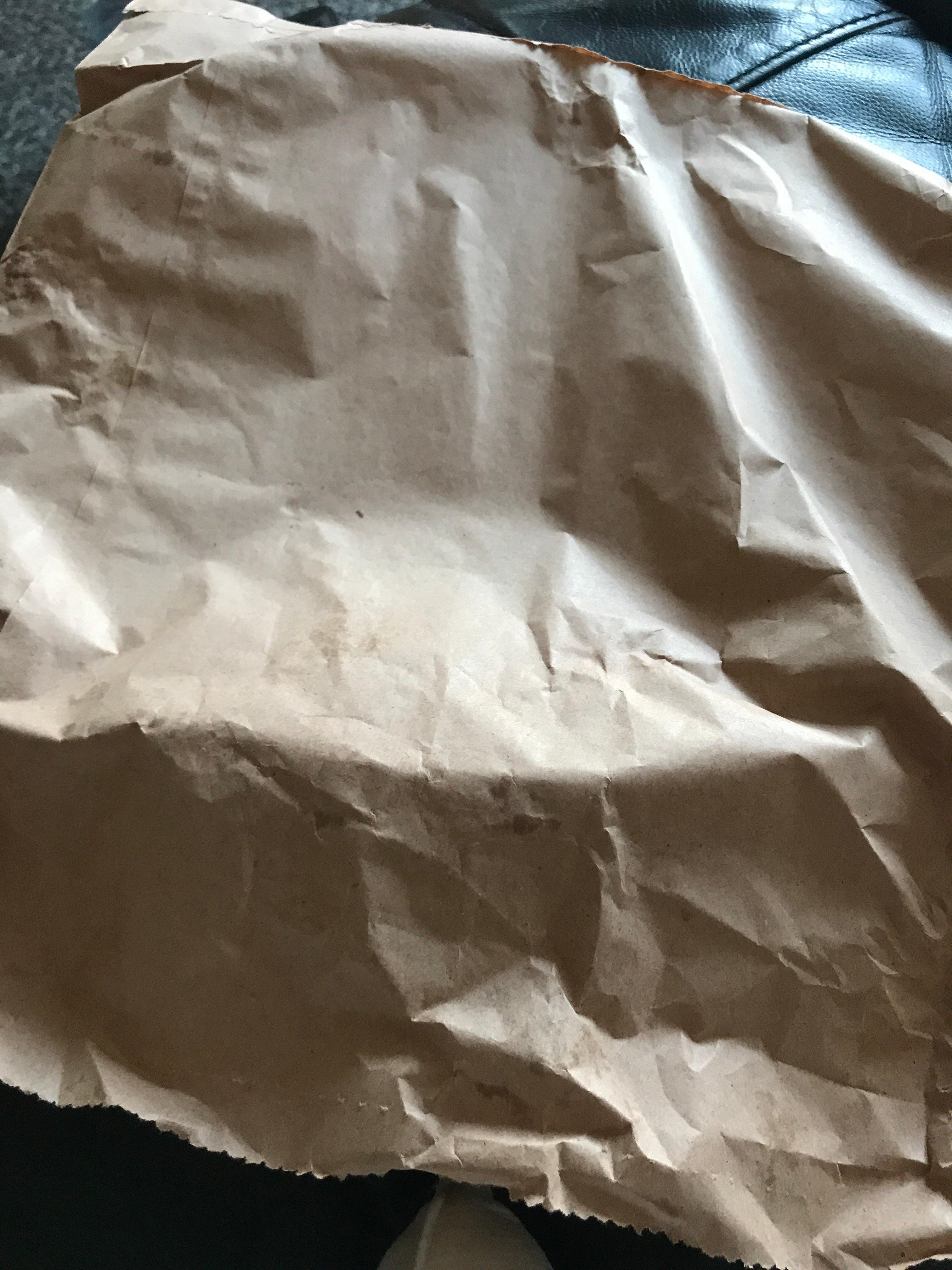 Eastern Flavour indian and Bangladeshi takeaway