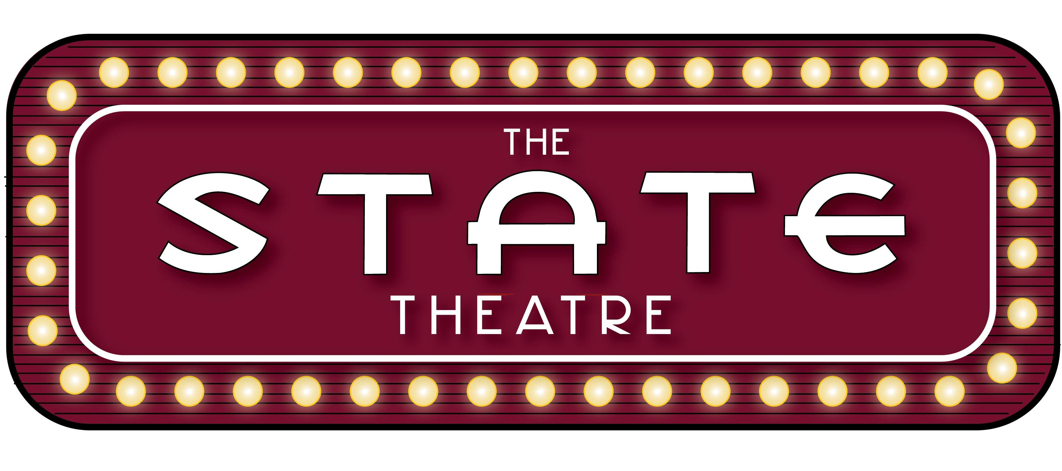 State Theatre