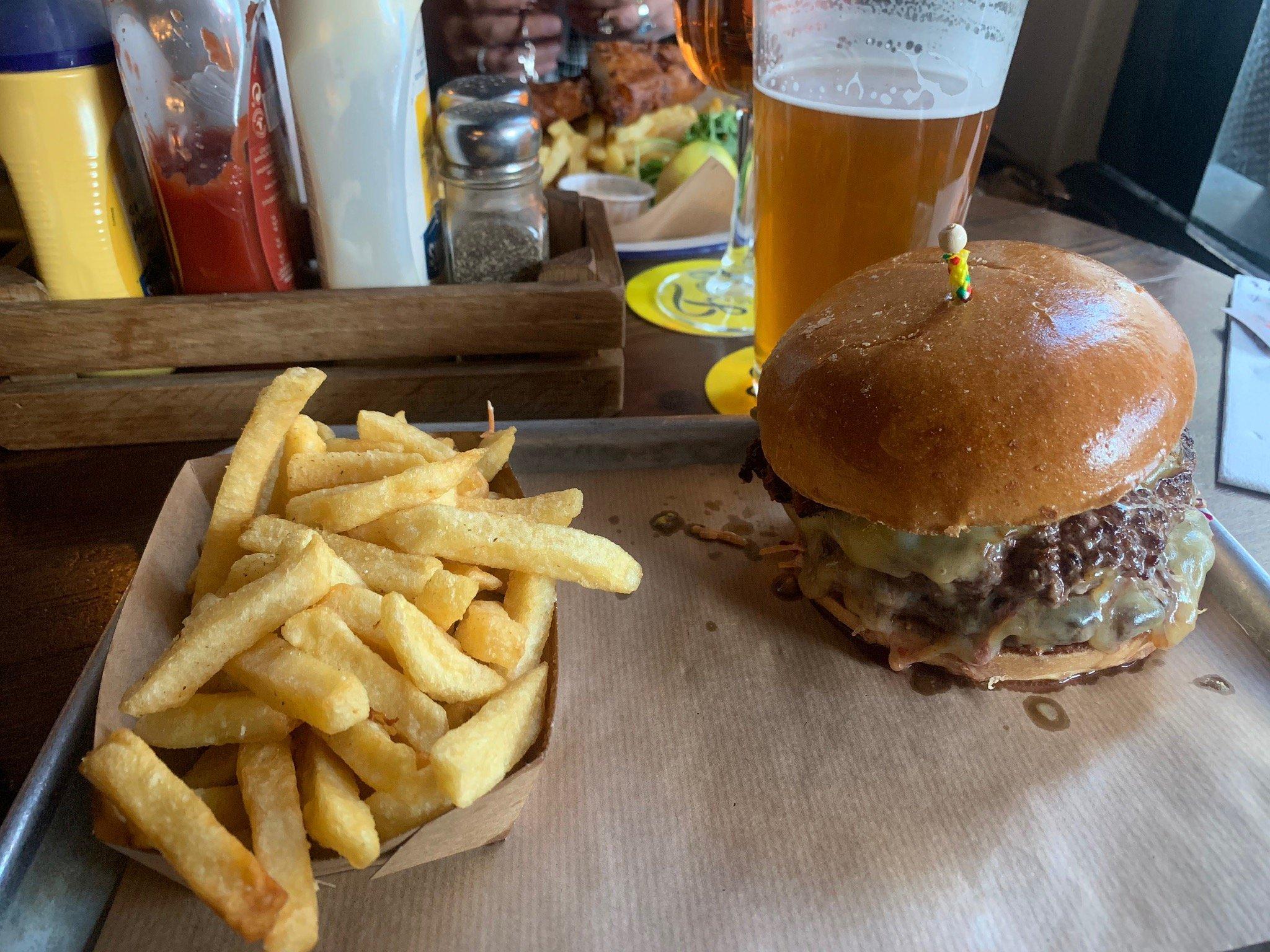 Photo by oliviercT7591GG