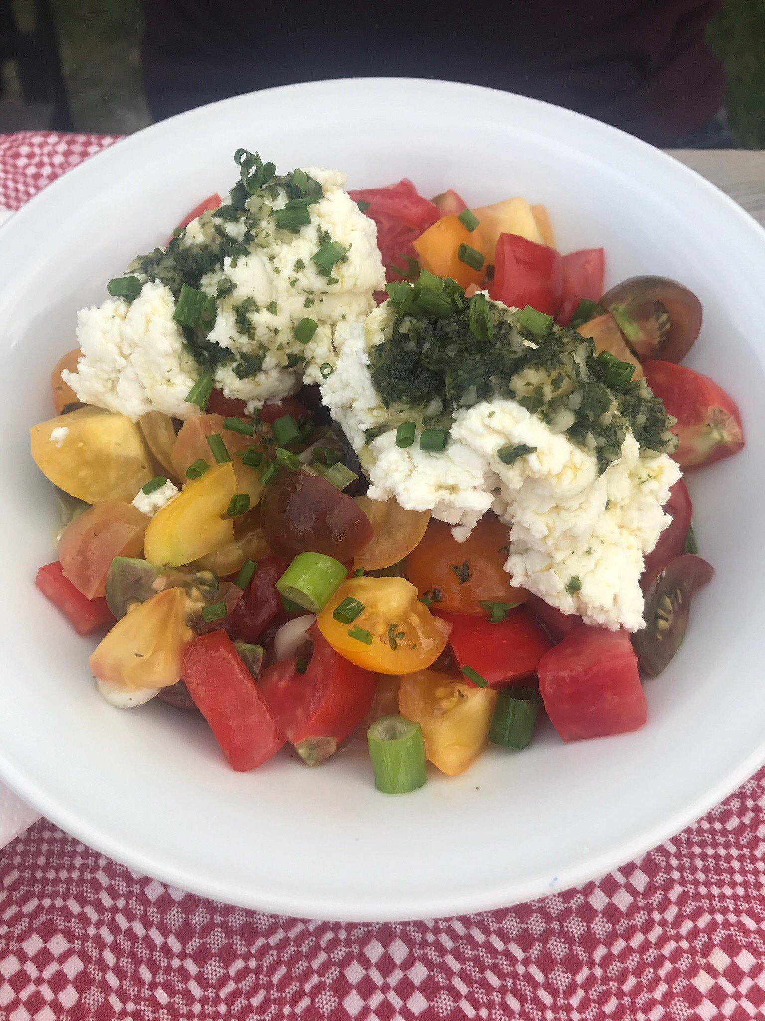 Podersdorfer Weinstuben