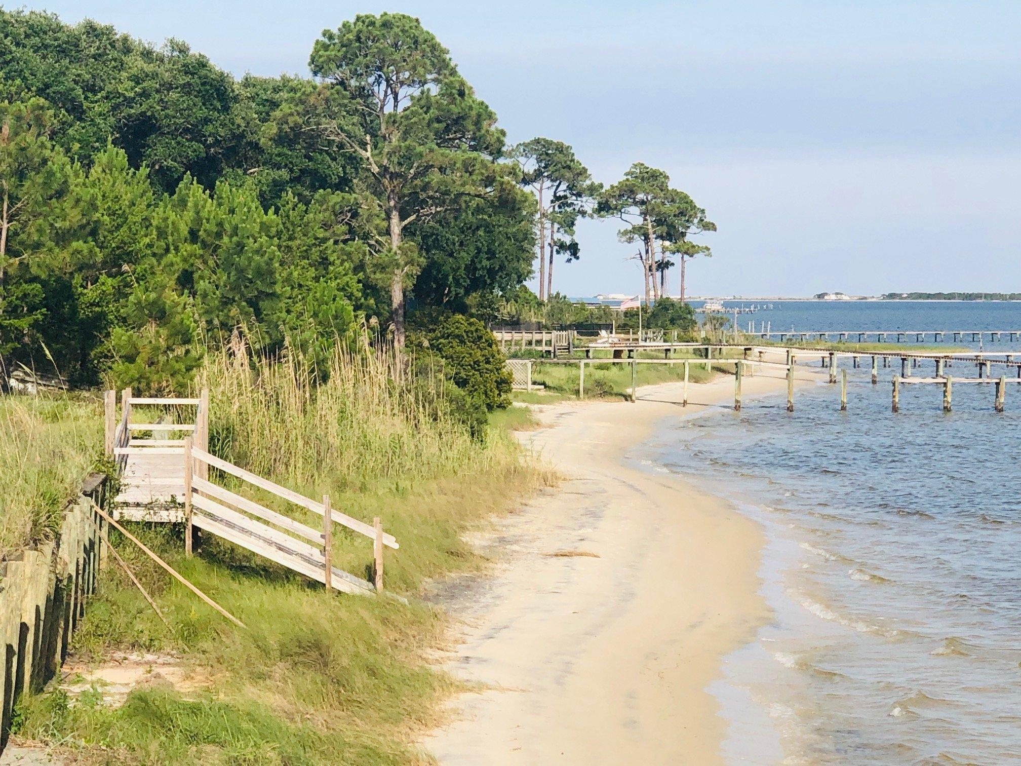 The Hideaway Retreat