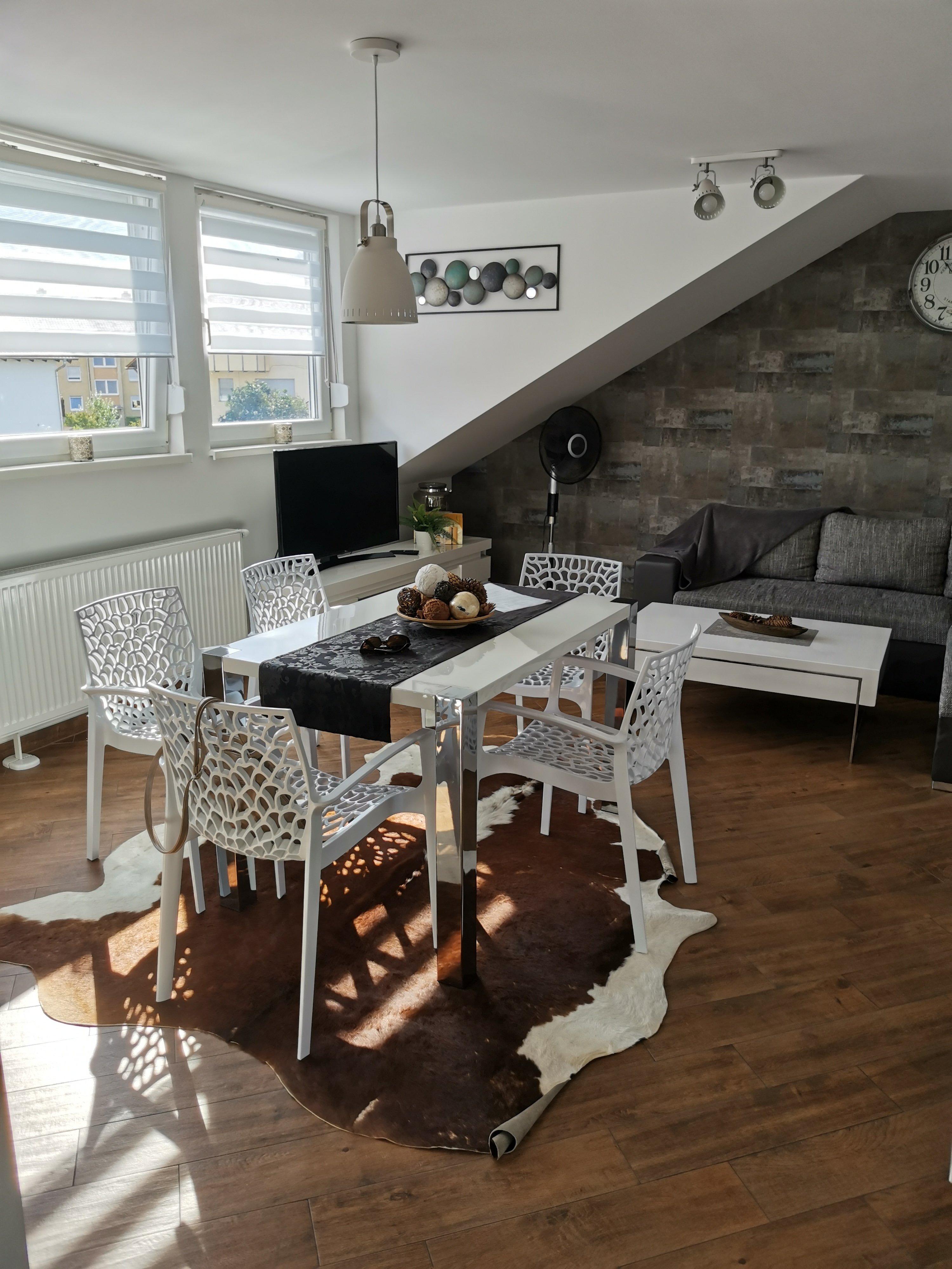 Ermmes Ferienwohnungen