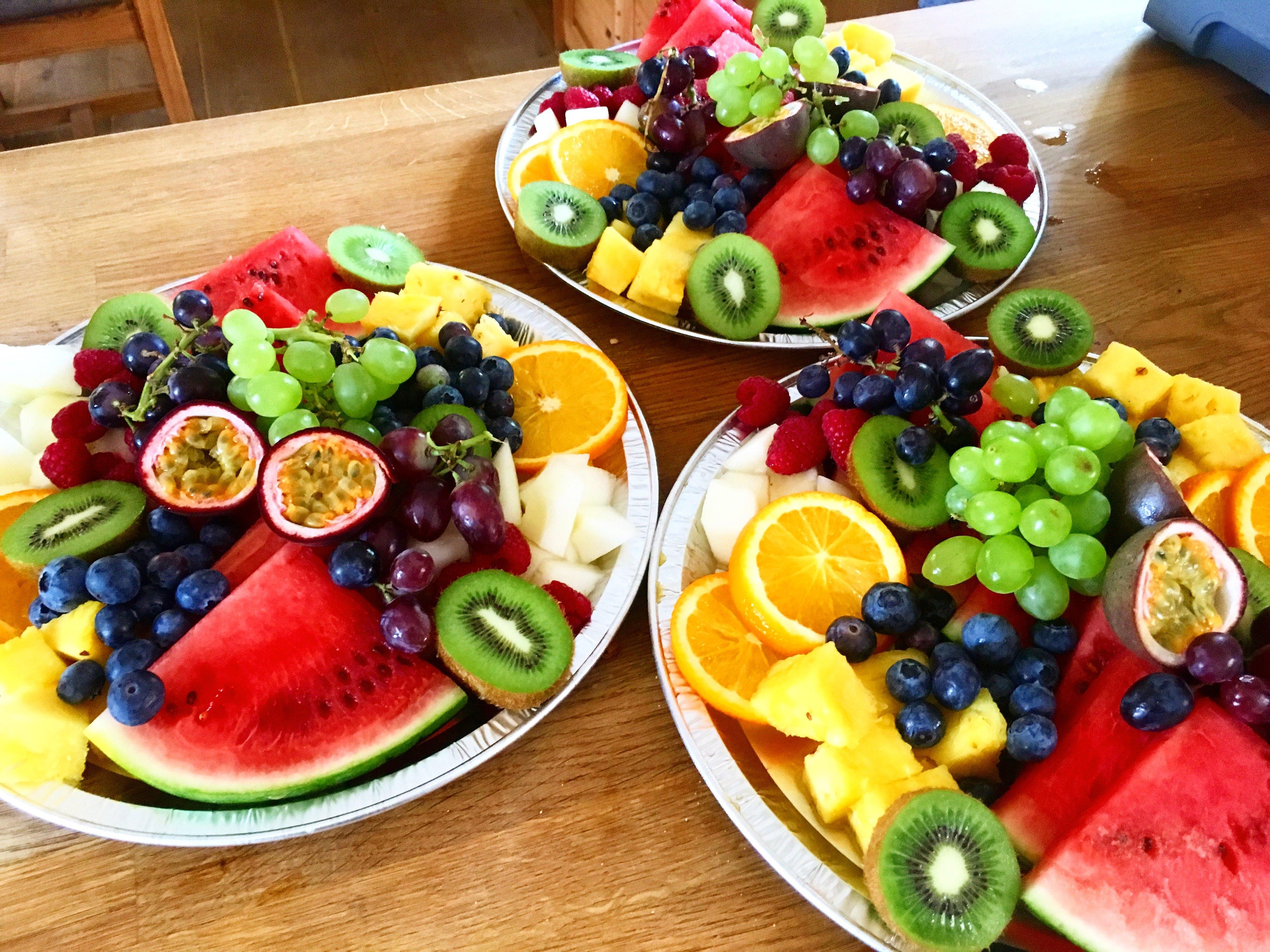 The Cavendish Coffee House and Eatery