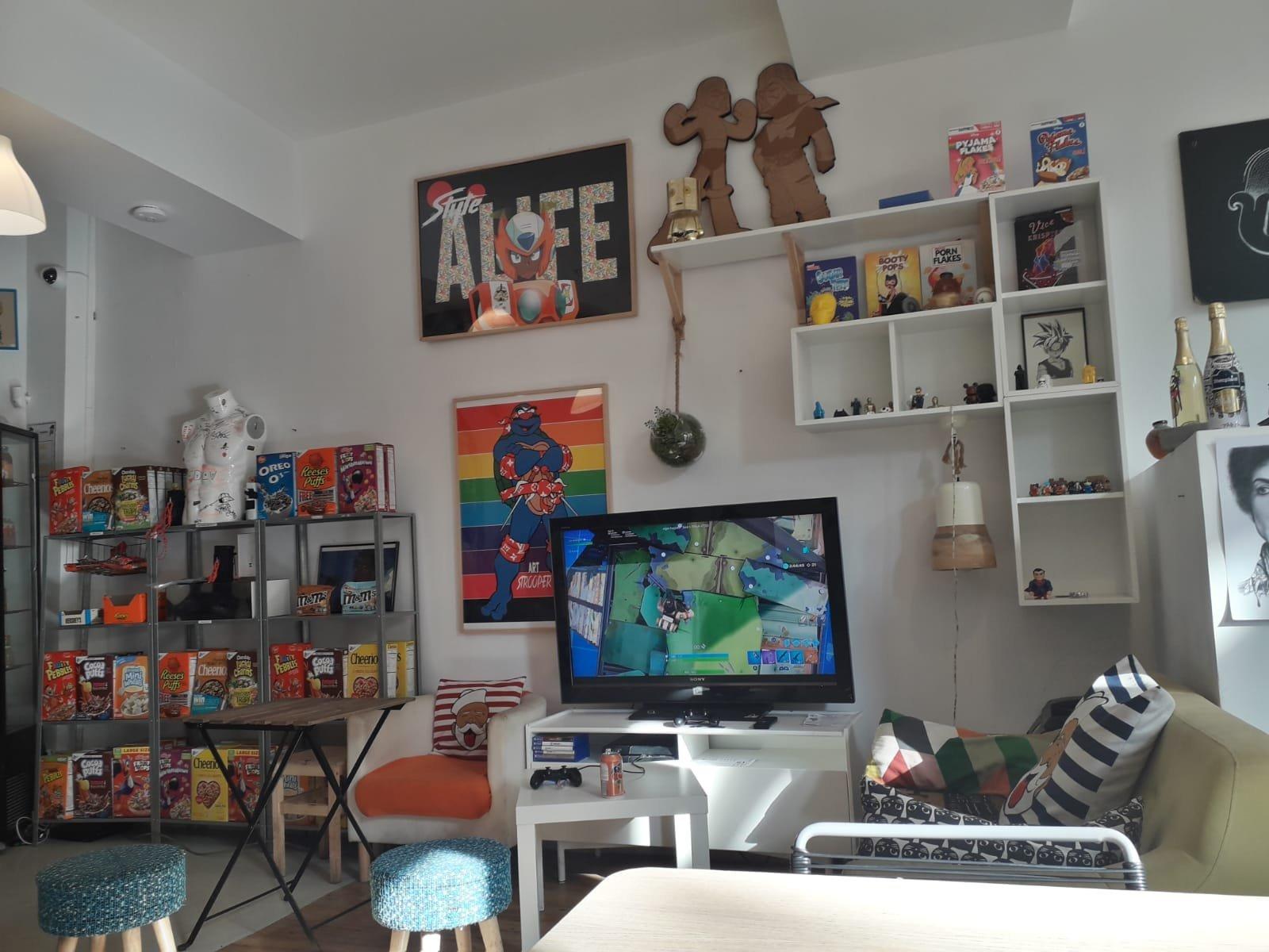 Photo by Whats_up_emilie