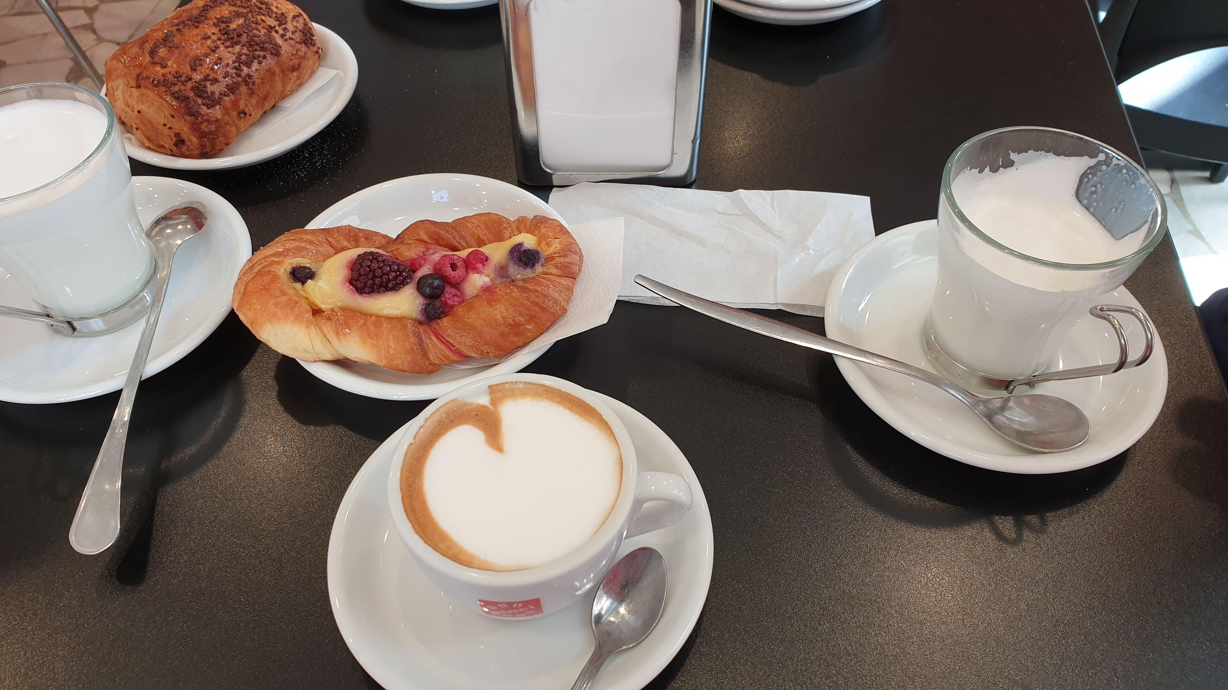 Photo by GabrielaM_Bucharest