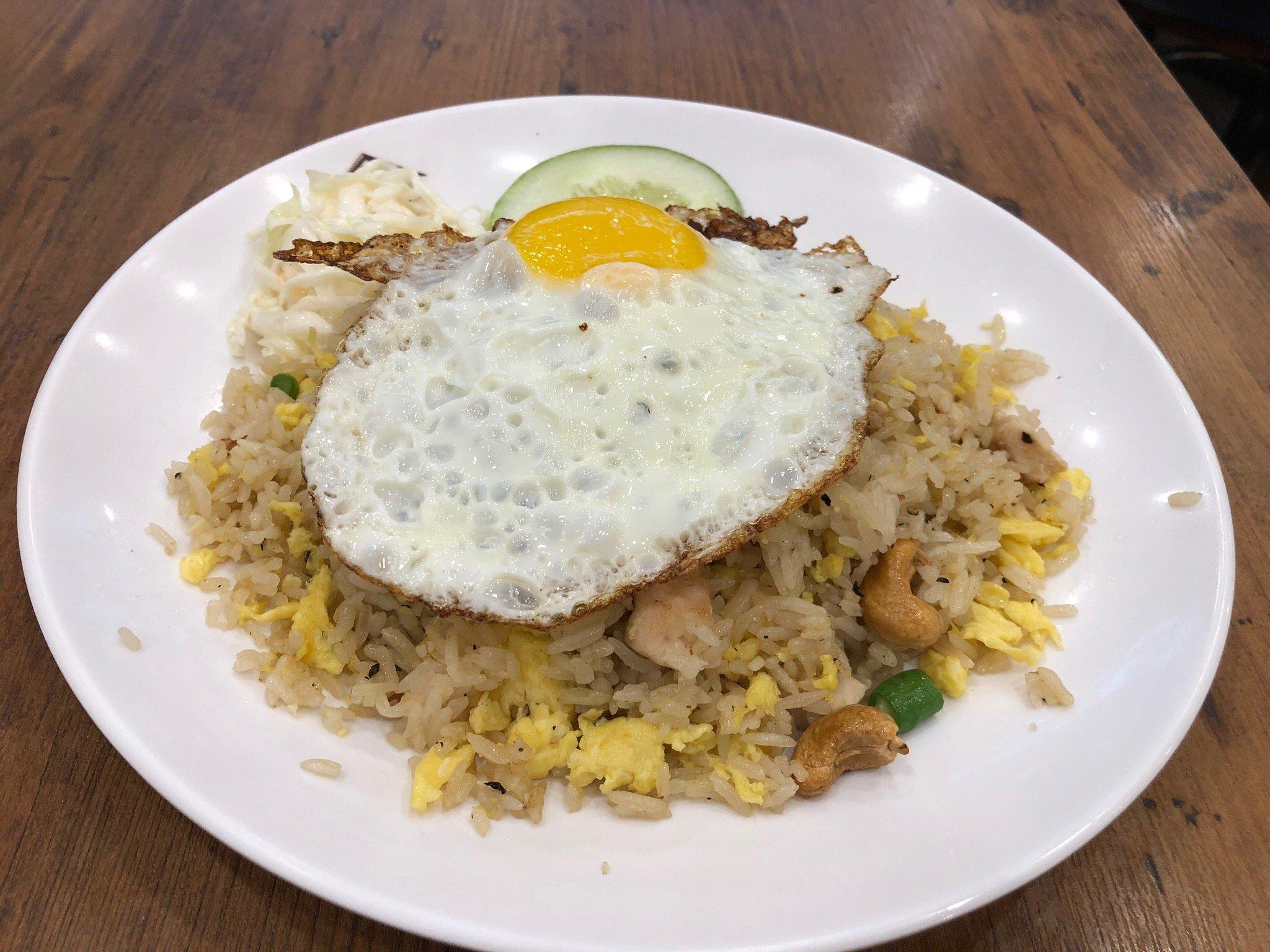 Photo by TravelDiaries_Pulkit