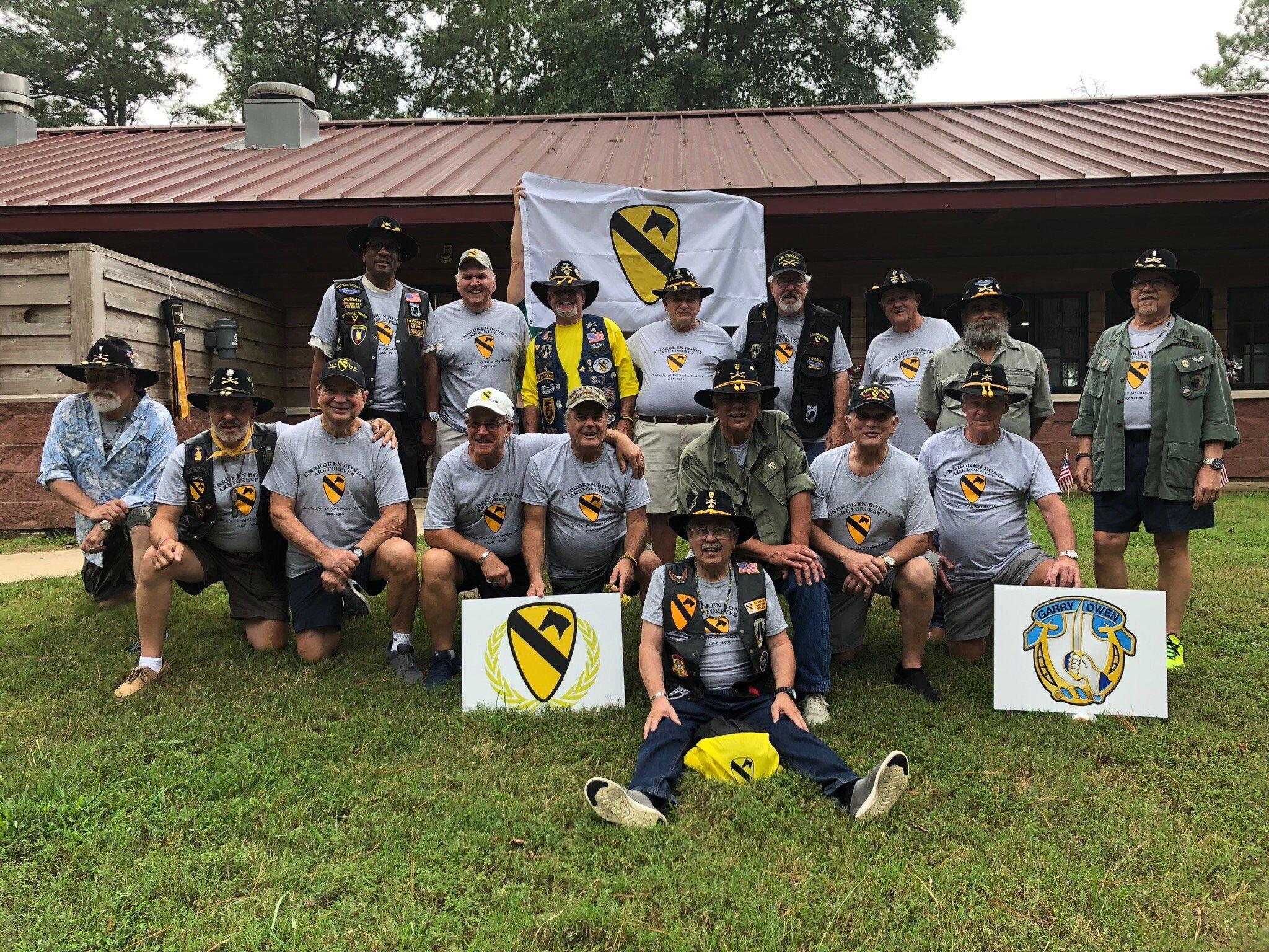 Photo by TiftonTravelers