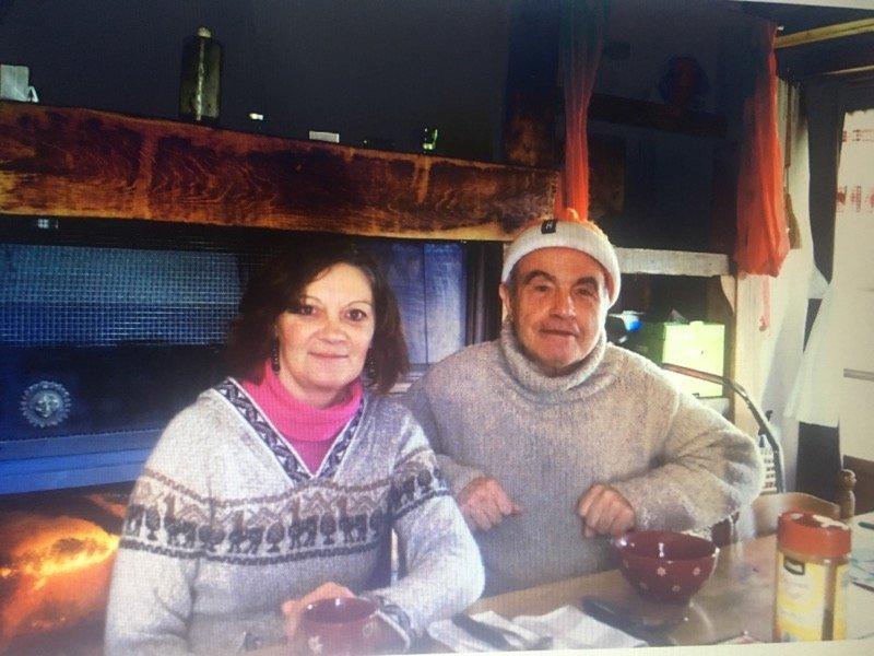 Gite et Spa le Melly