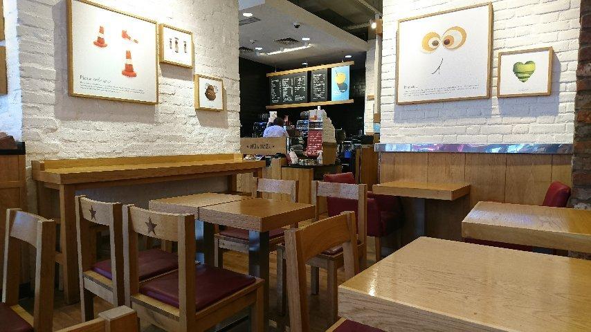 Photo by ProffesionalTourist