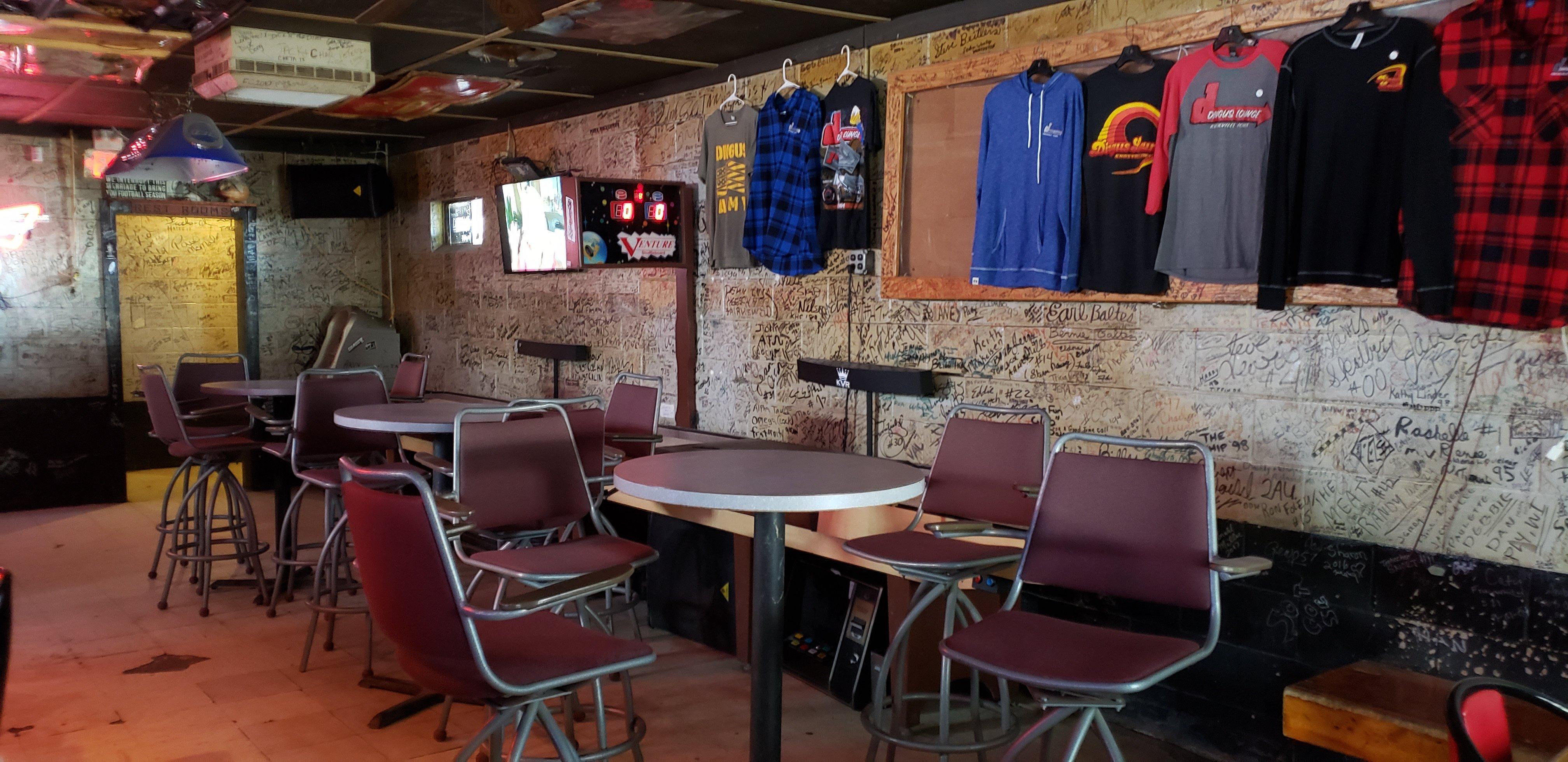 Photo by Ghosthunter7