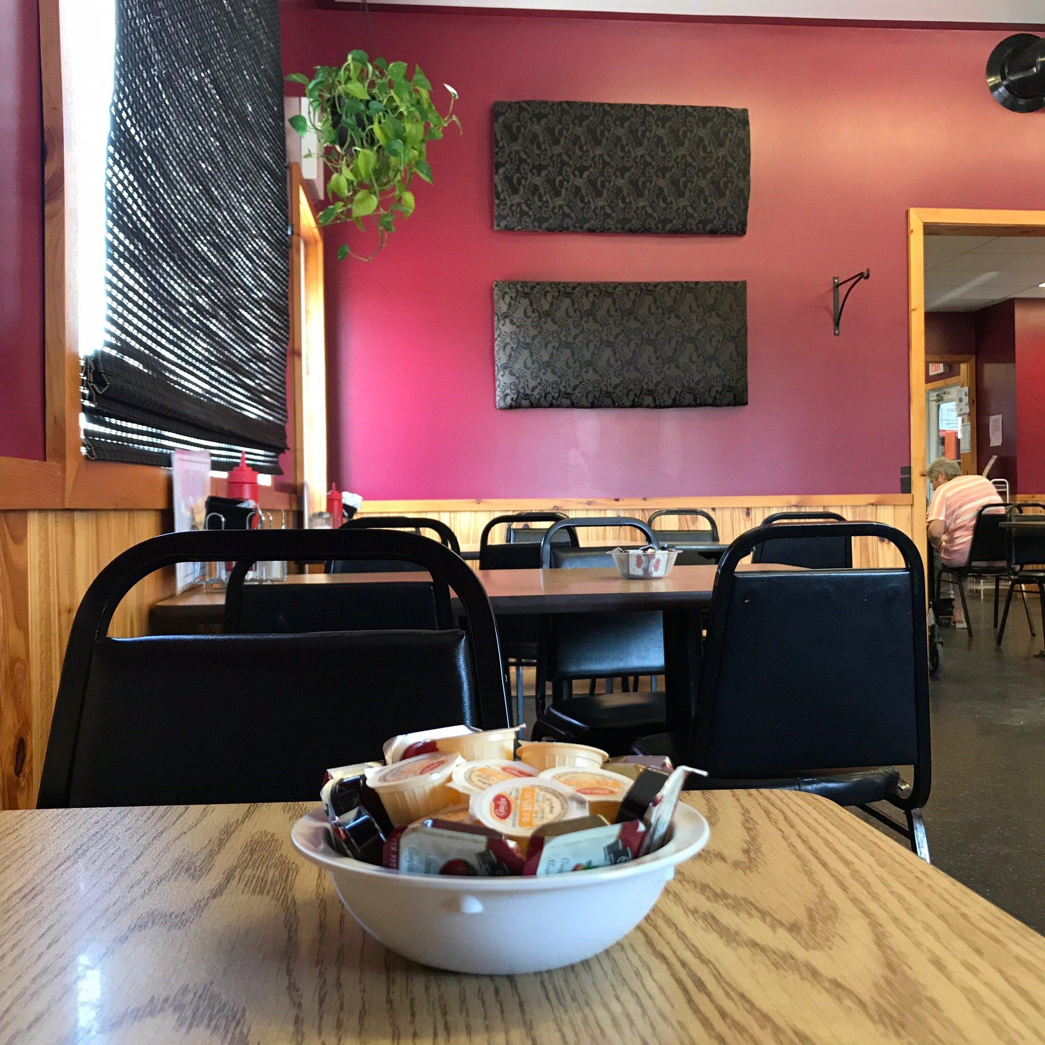 Photo by MB-1WorldTraveler