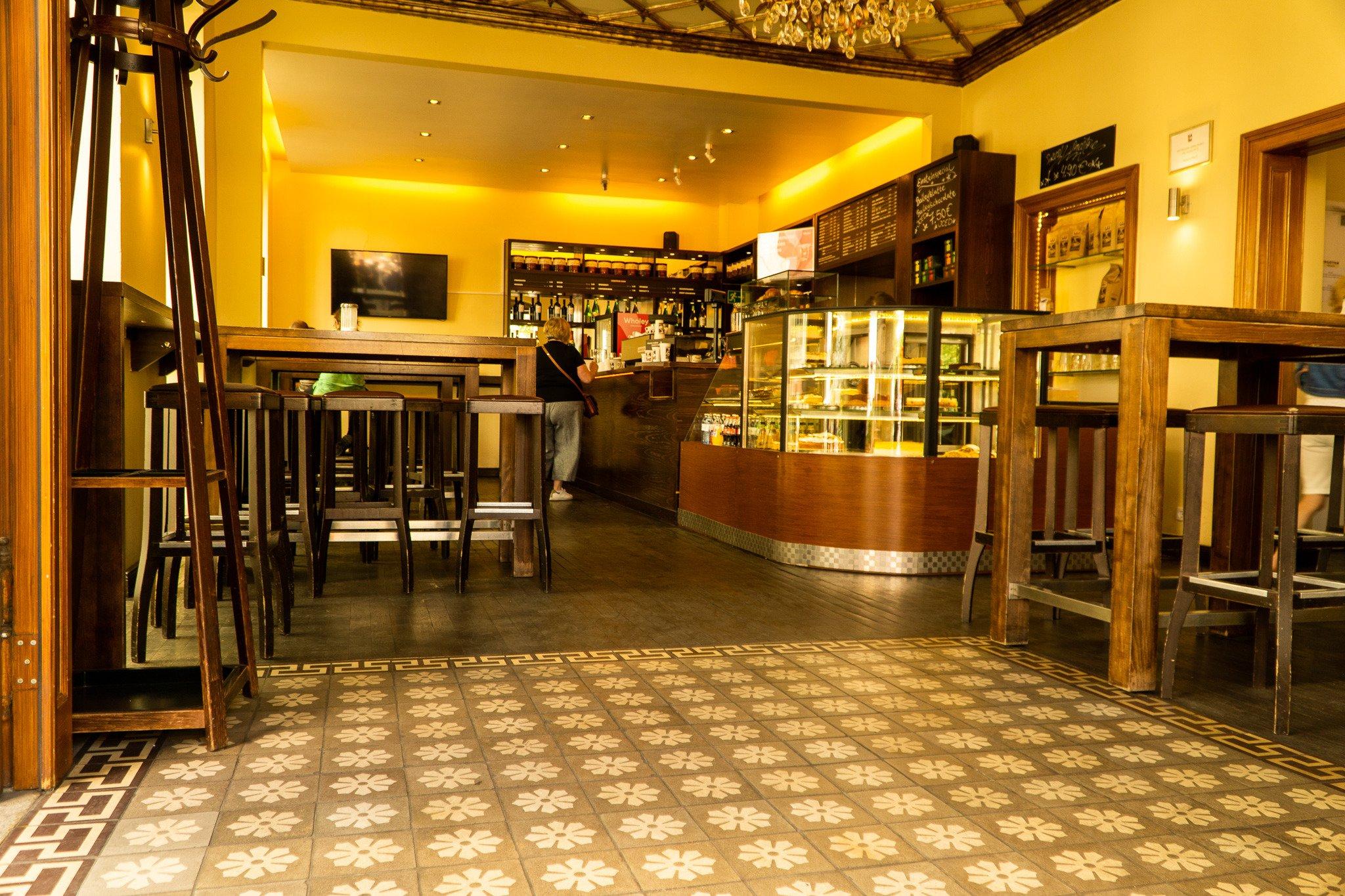 Photo by Chillhunter