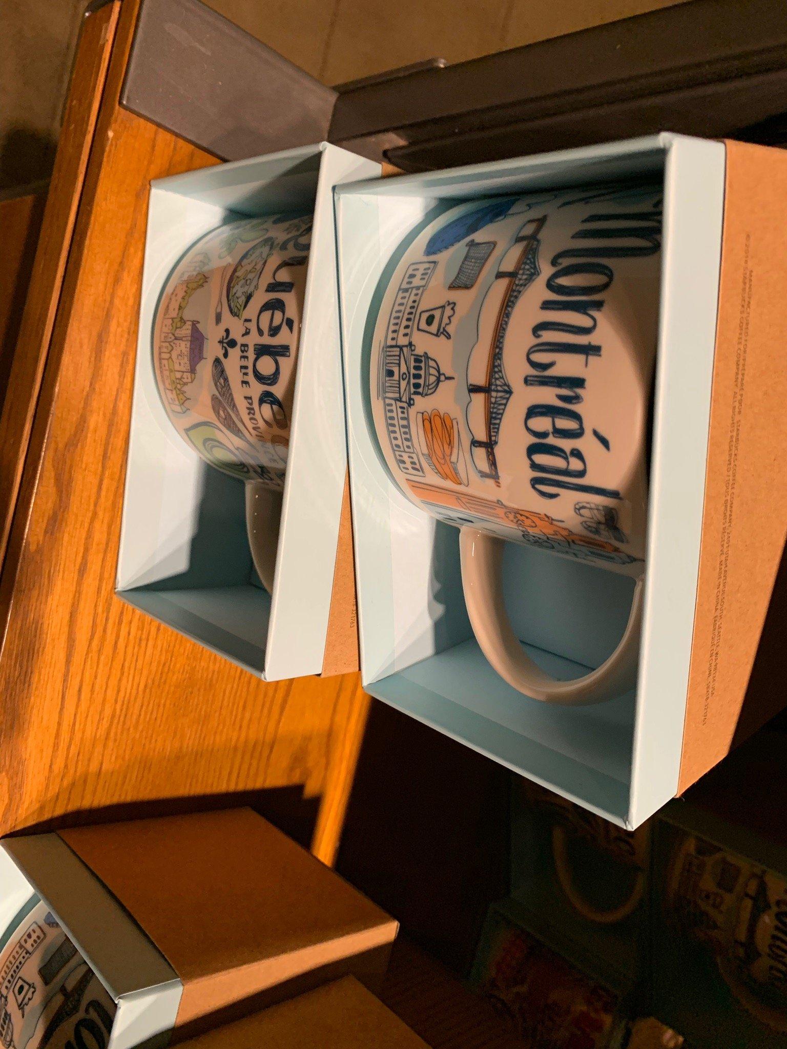 Photo by P_April2002