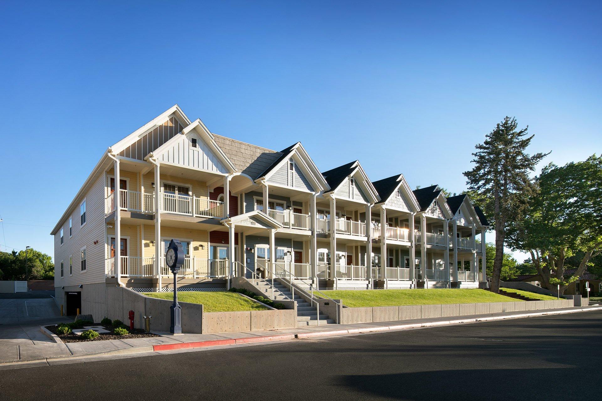 Photo by shakespearecottages