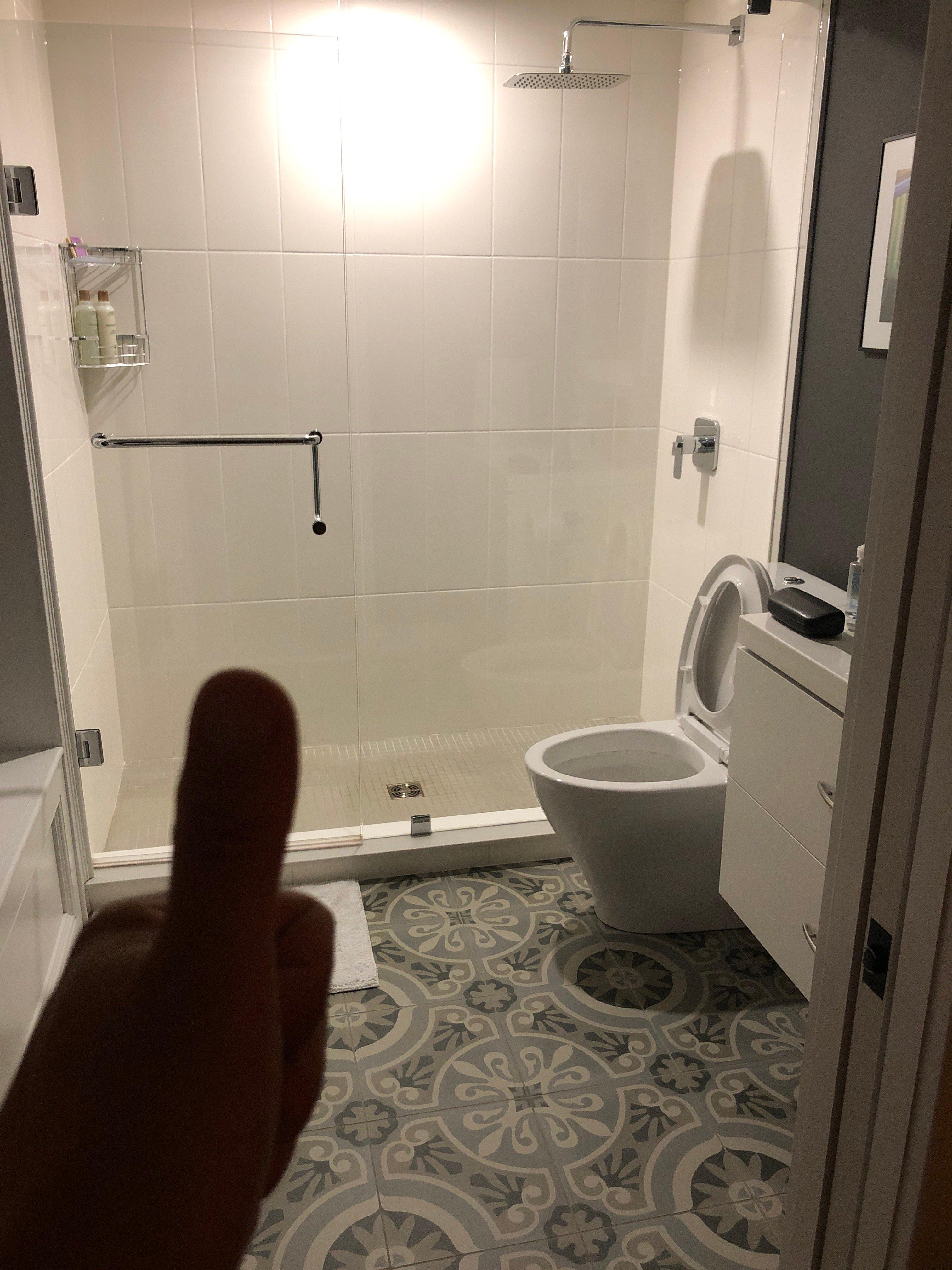 Augustus House Bed & Breakfast