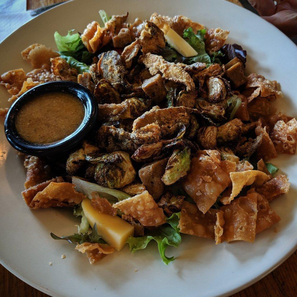 Photo by Jolsongoude