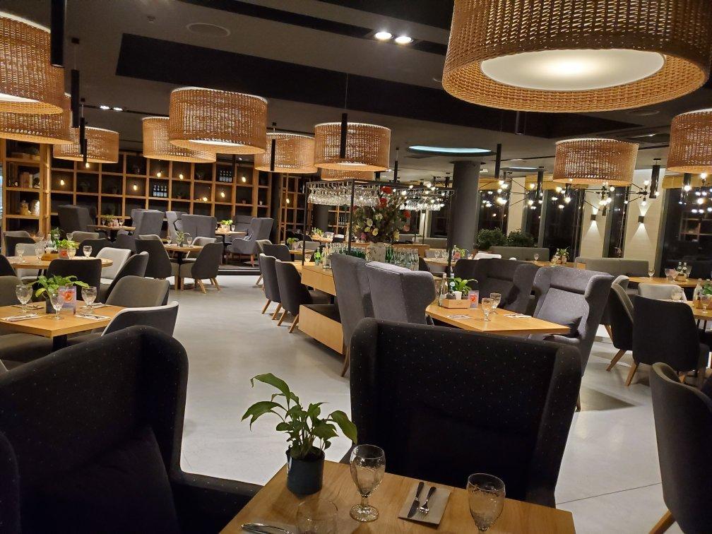 Photo by DouglasM345