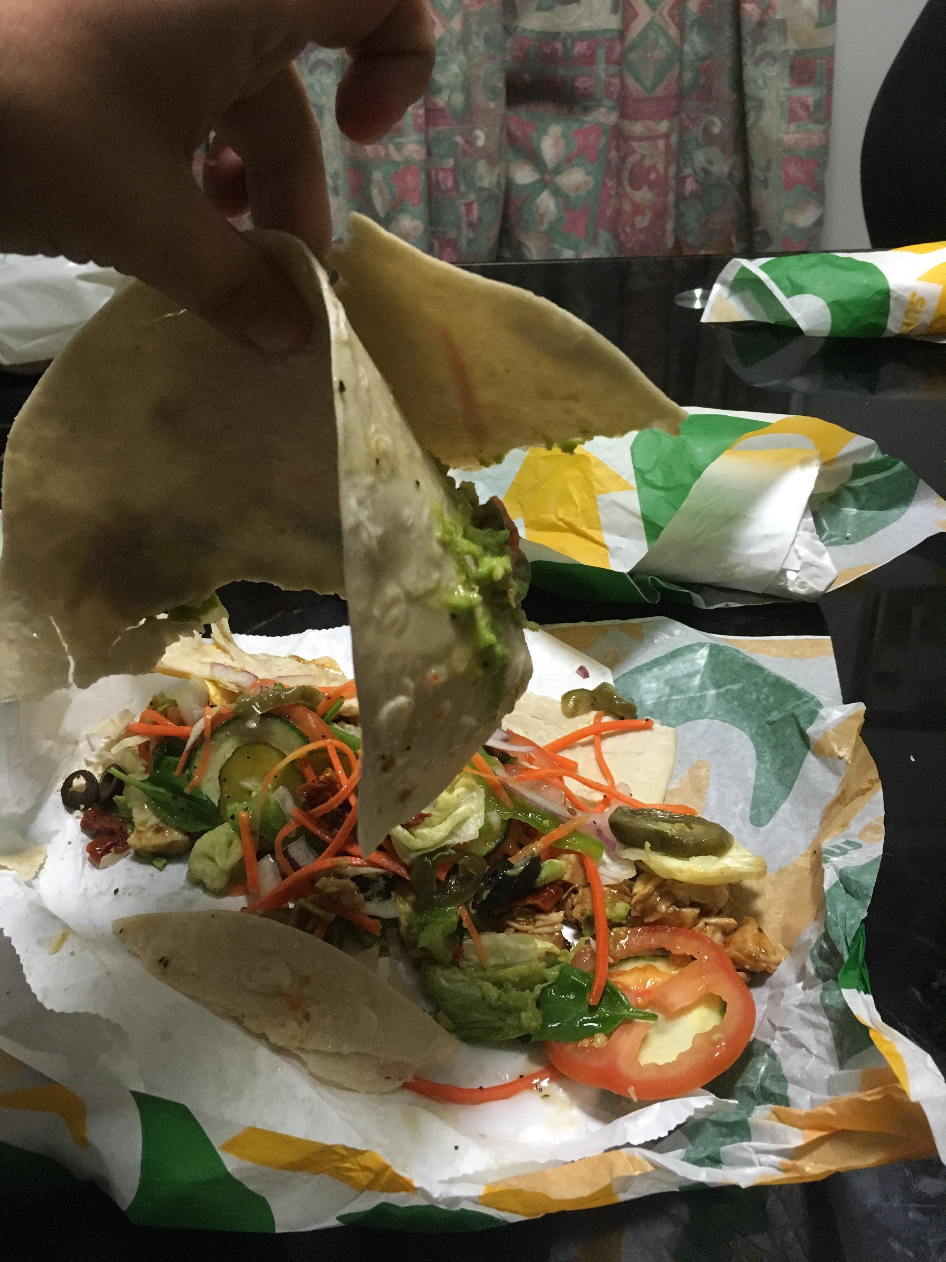 Photo by Advisor199193