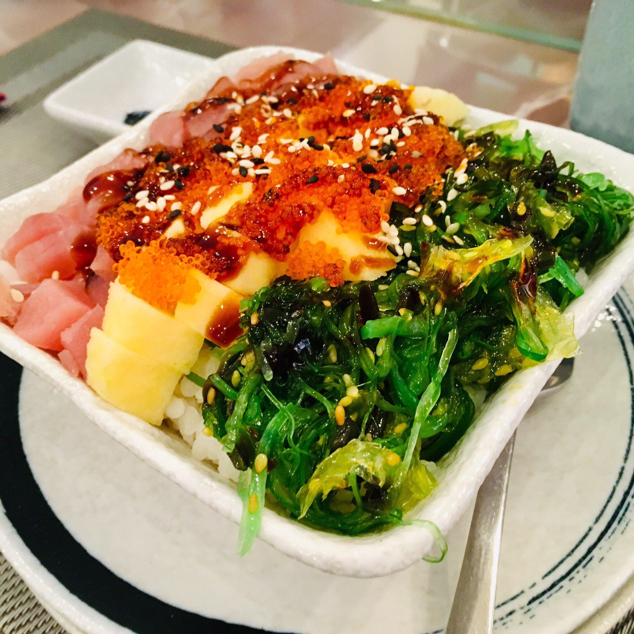 Photo by 988micheles