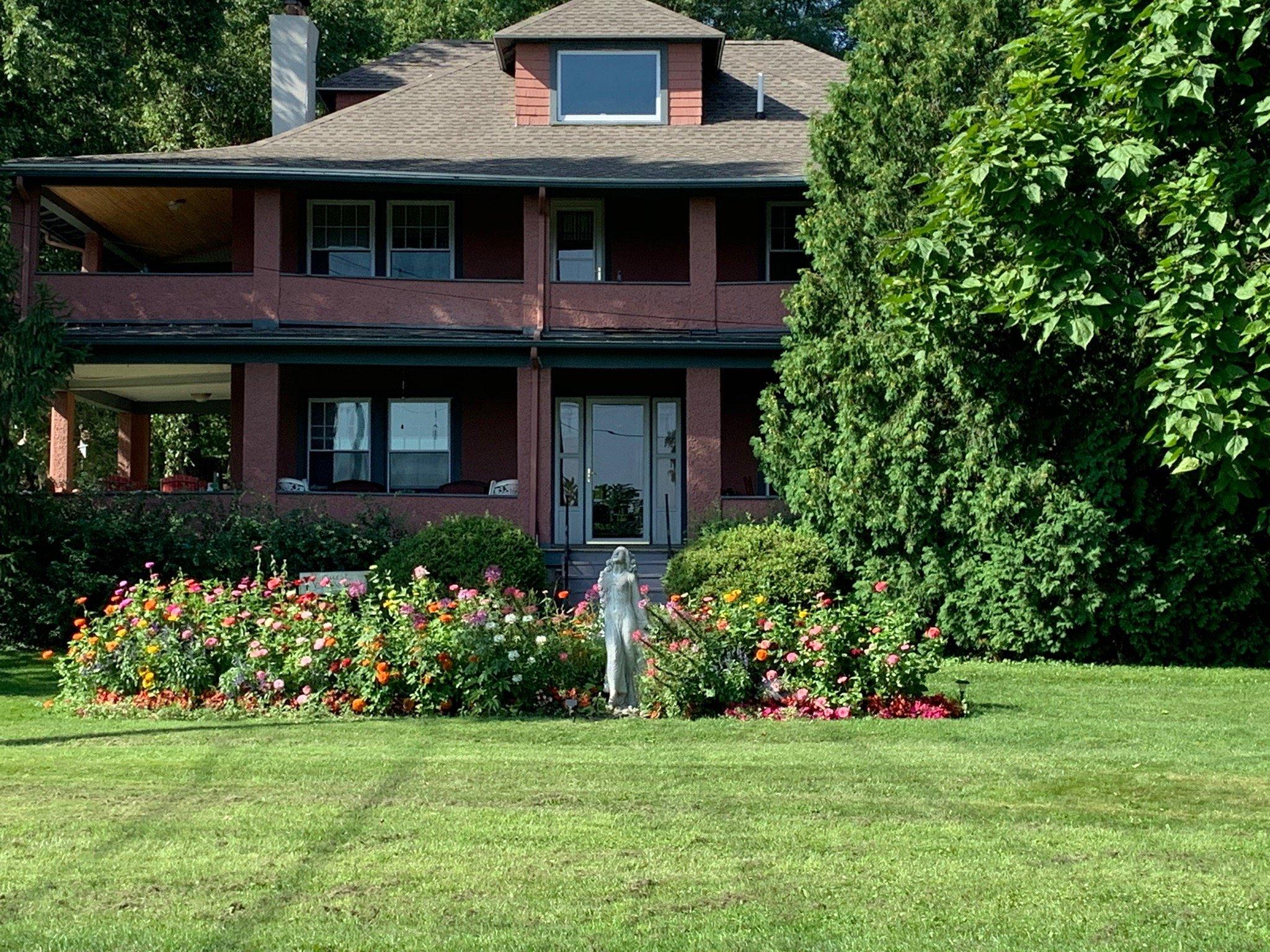 Photo by DeborahF170