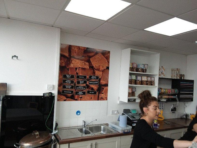 Photo by alessandra_biondi3