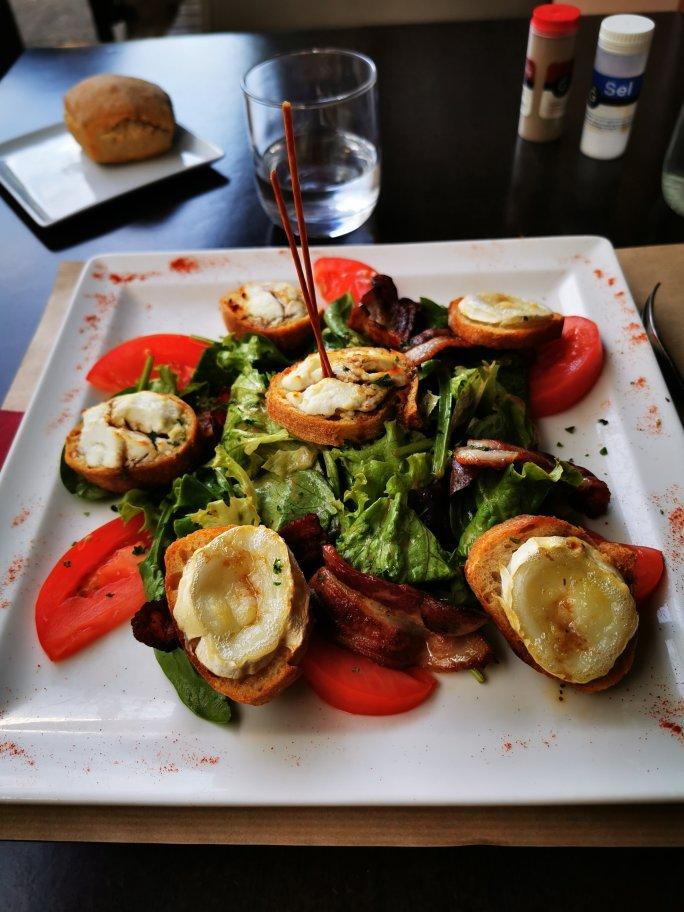 0 32 - Centre Hotel Kyriad