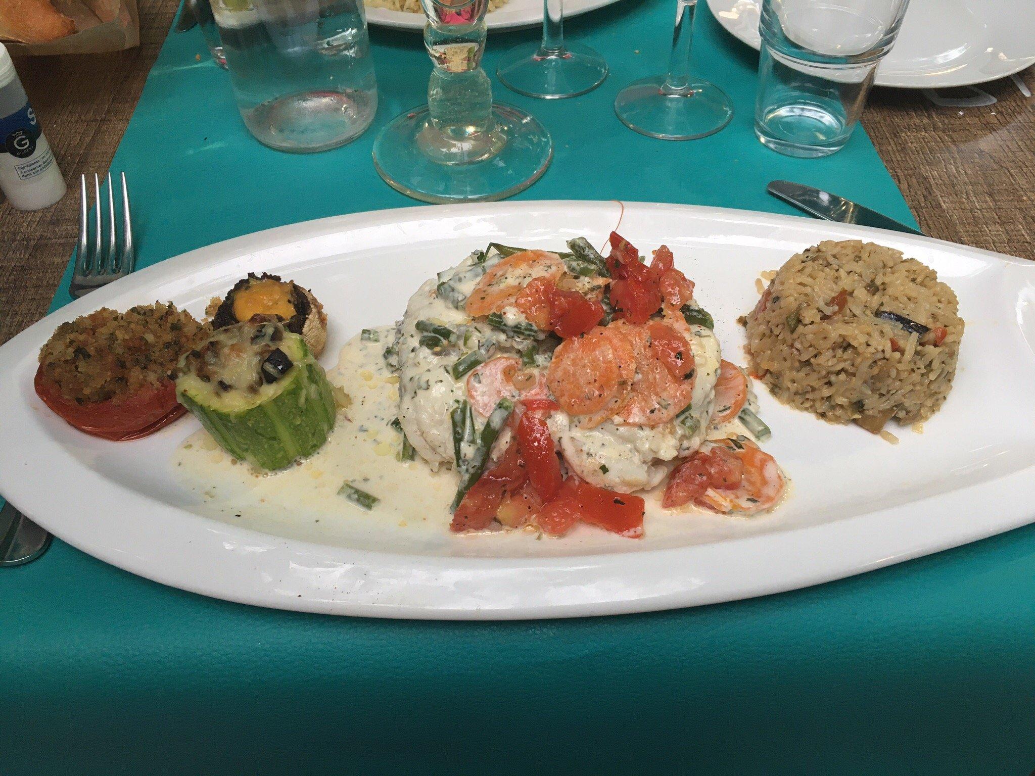 Les Enfants Terribles