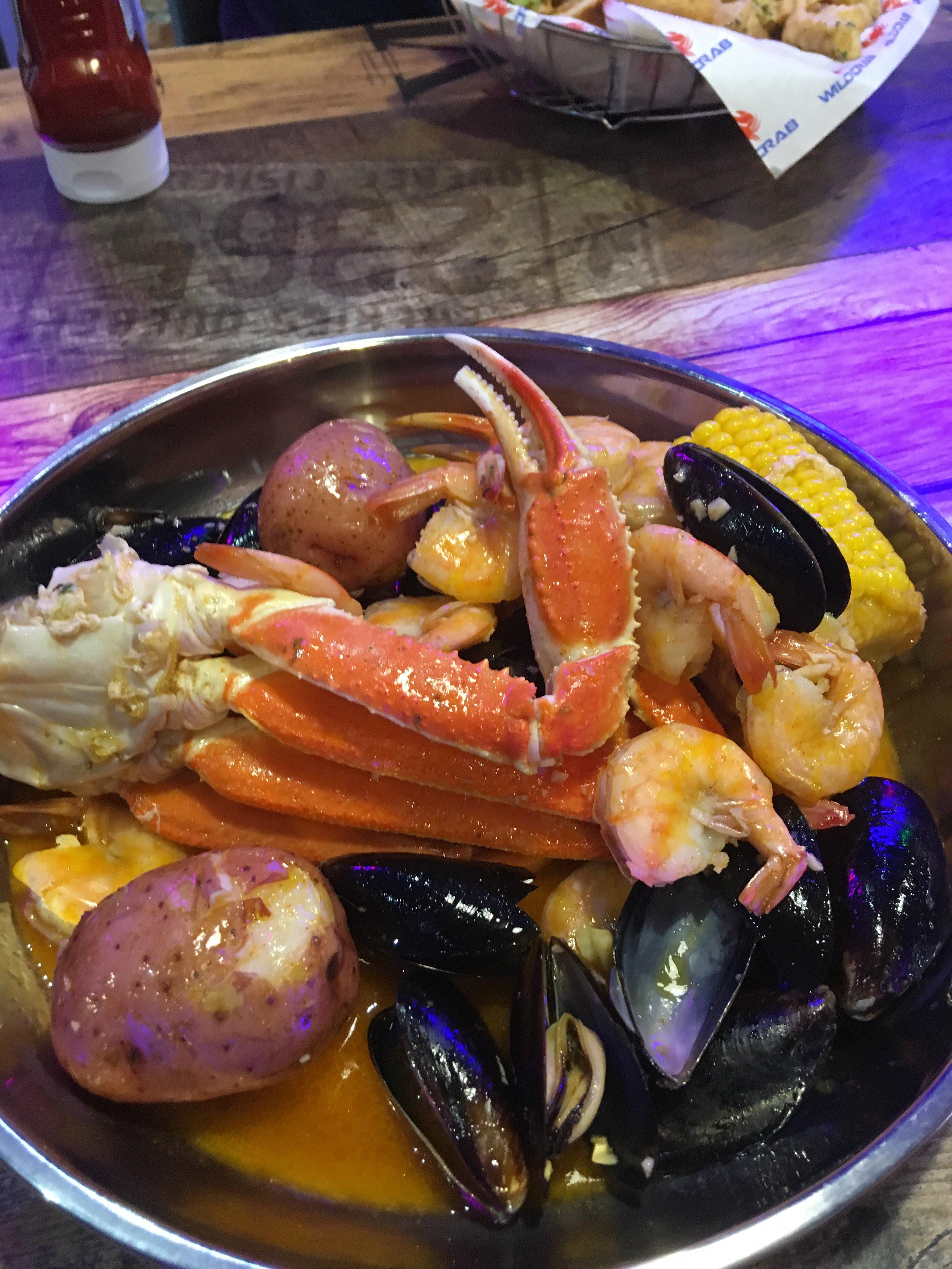 Photo by Biliousgreen