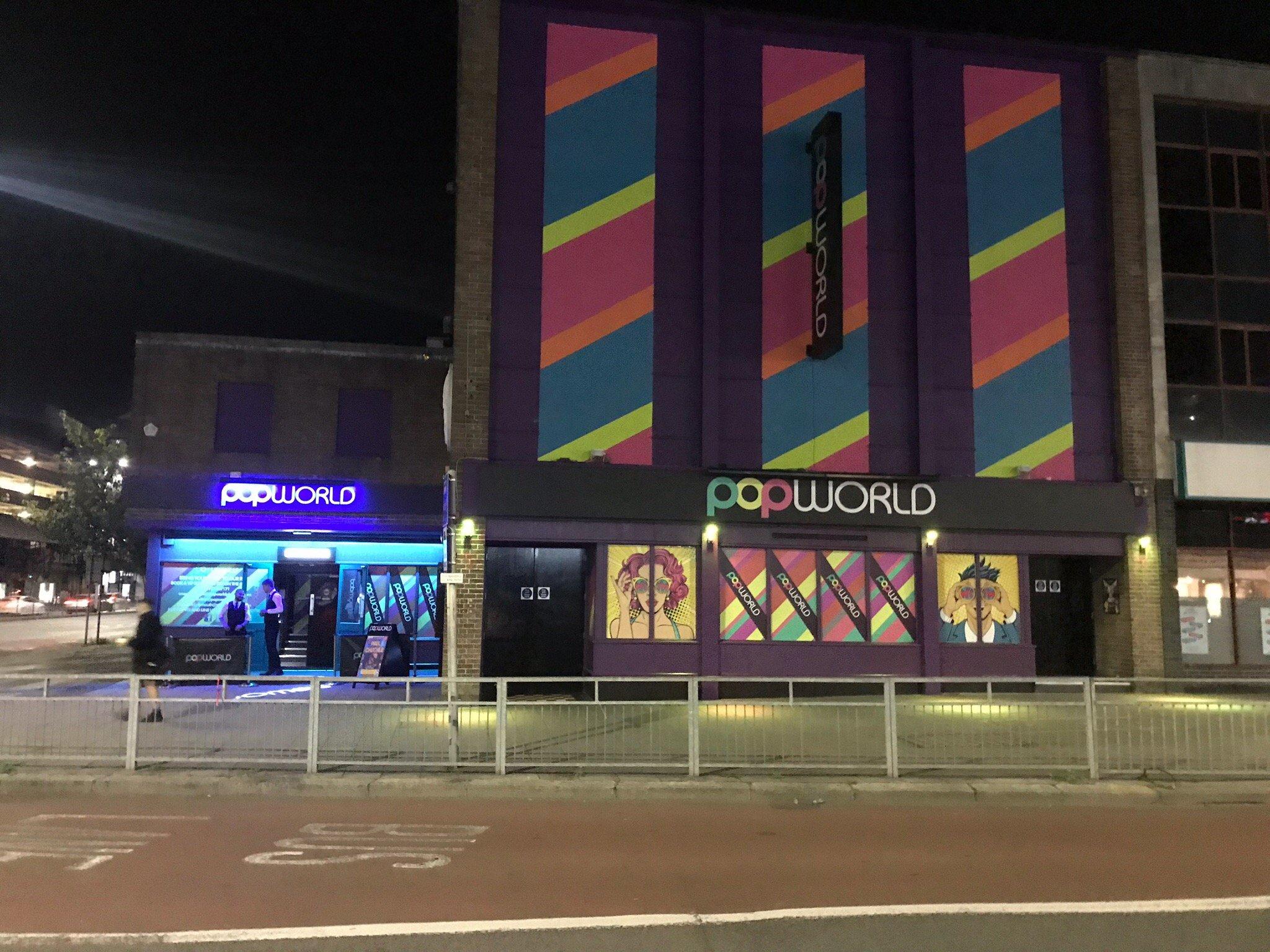 Photo by Jannerbloke