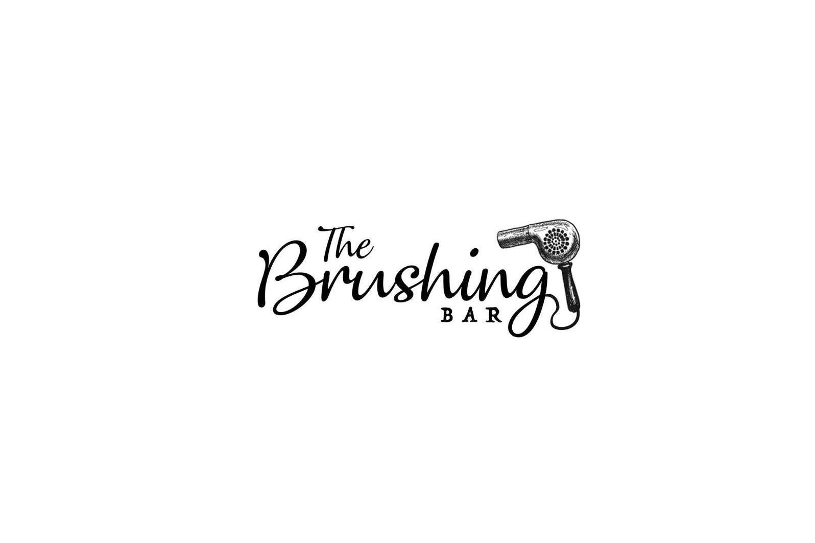 The Brushing Bar