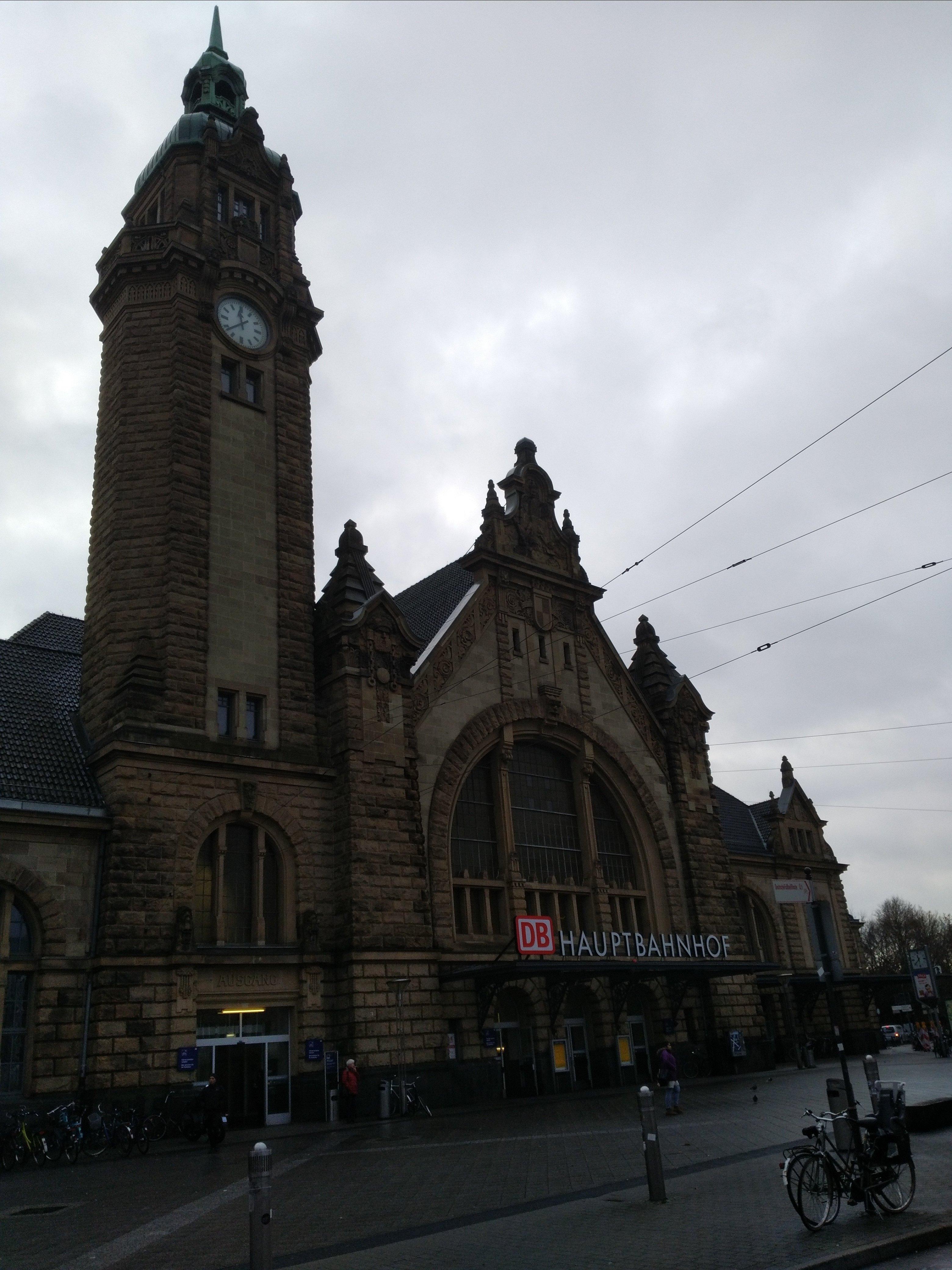 Photo by SERGUEY1969