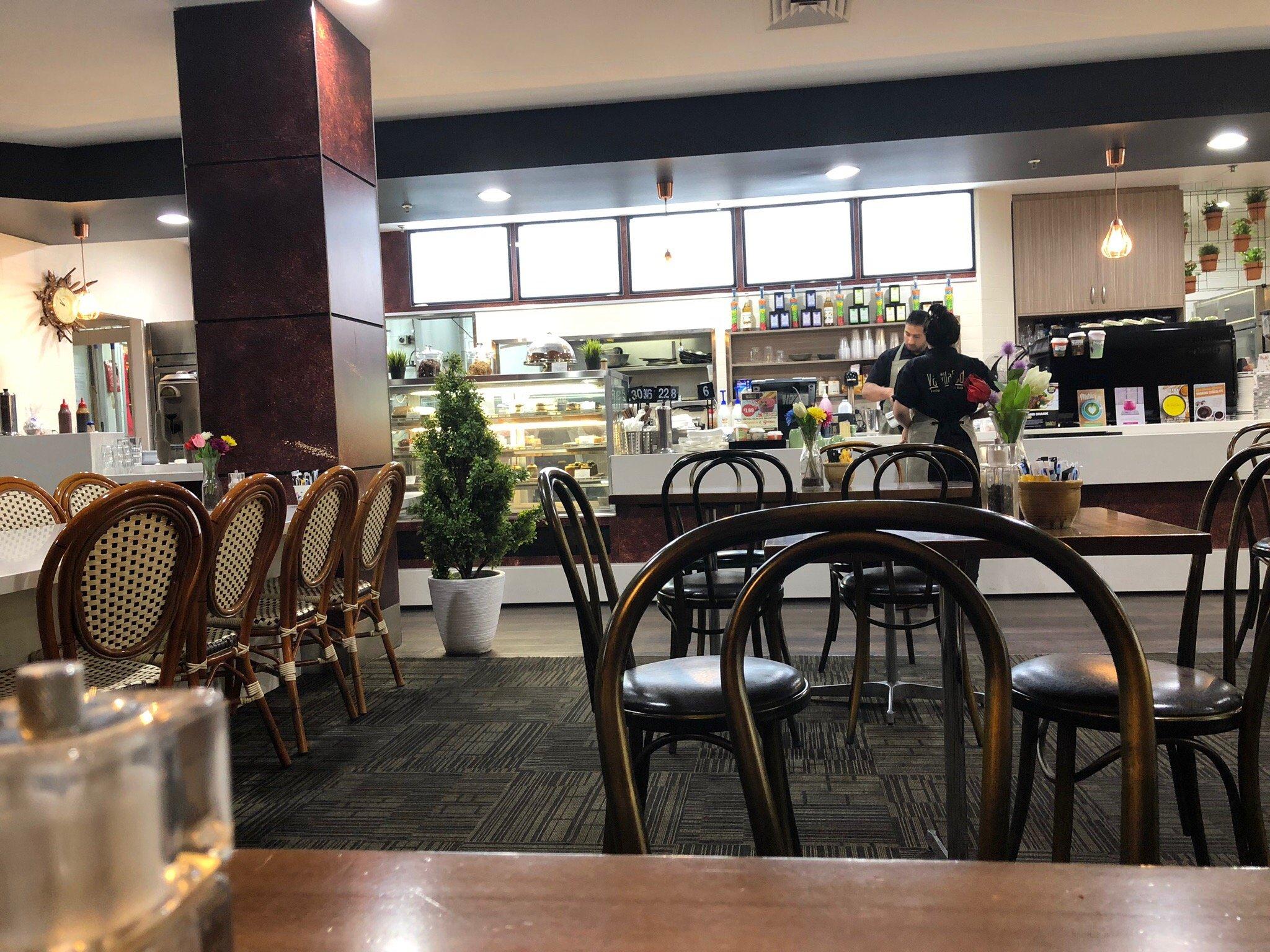 Photo by Roving144190