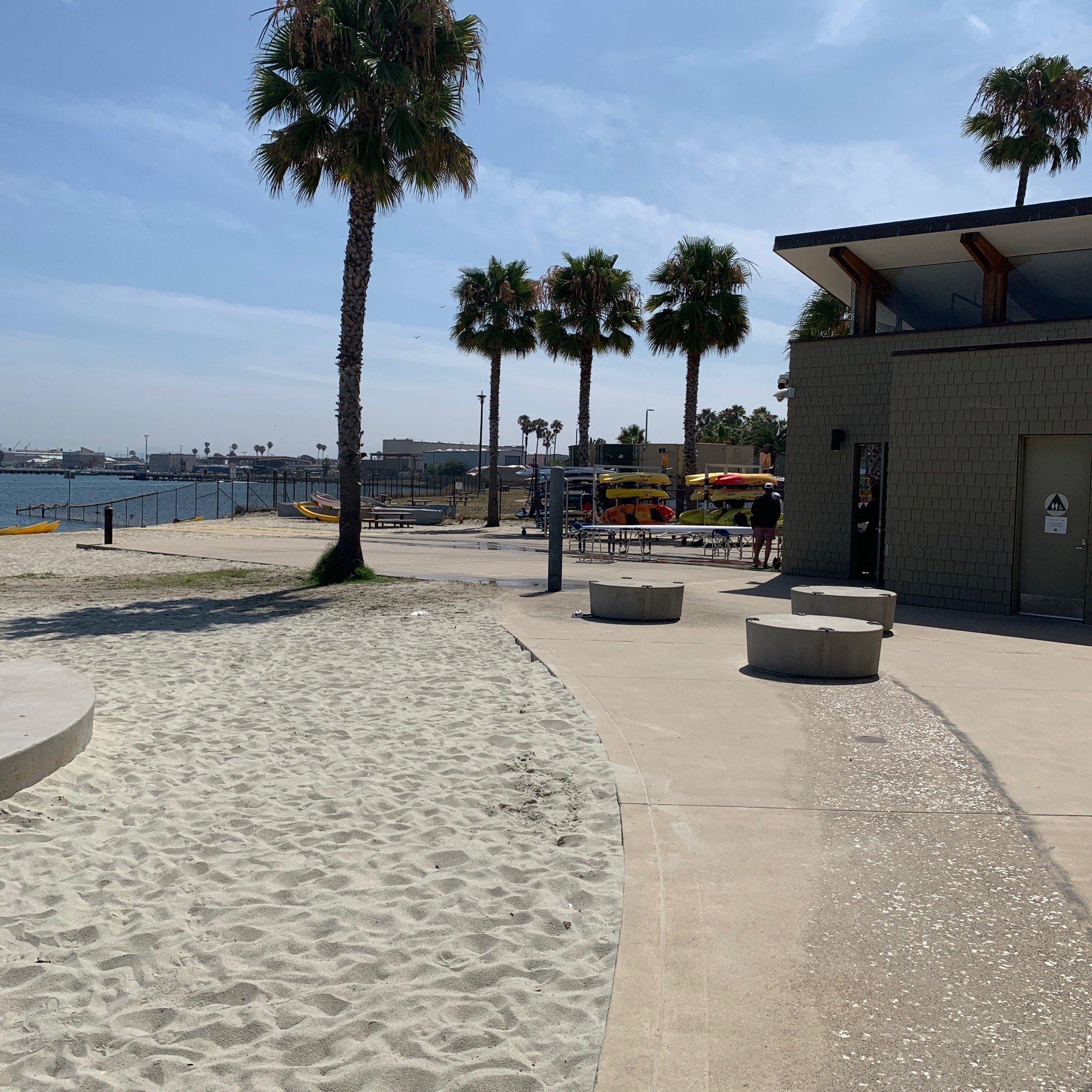 Photo by iluv2eatntravel