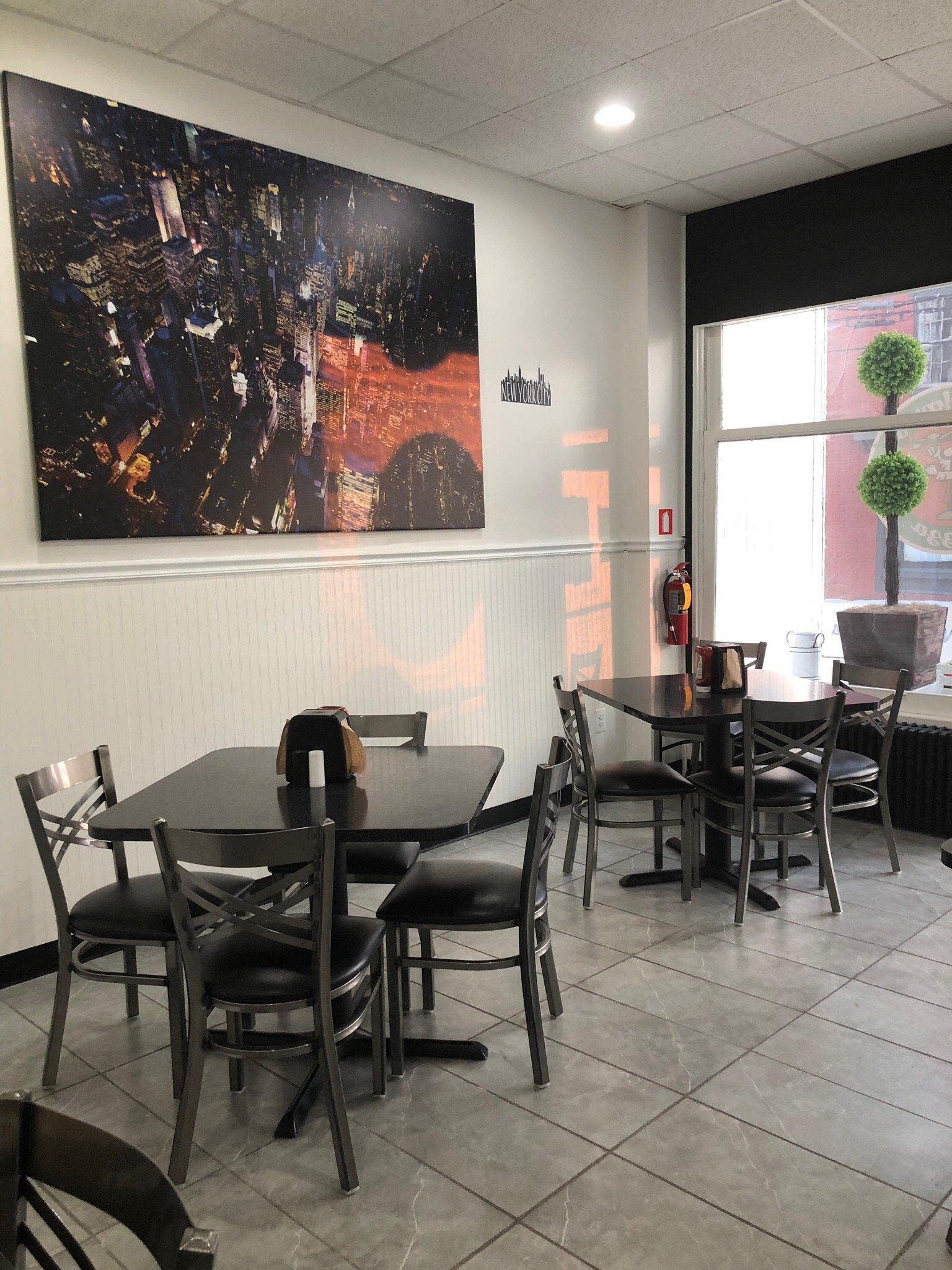 Photo by maruchaChambersburg