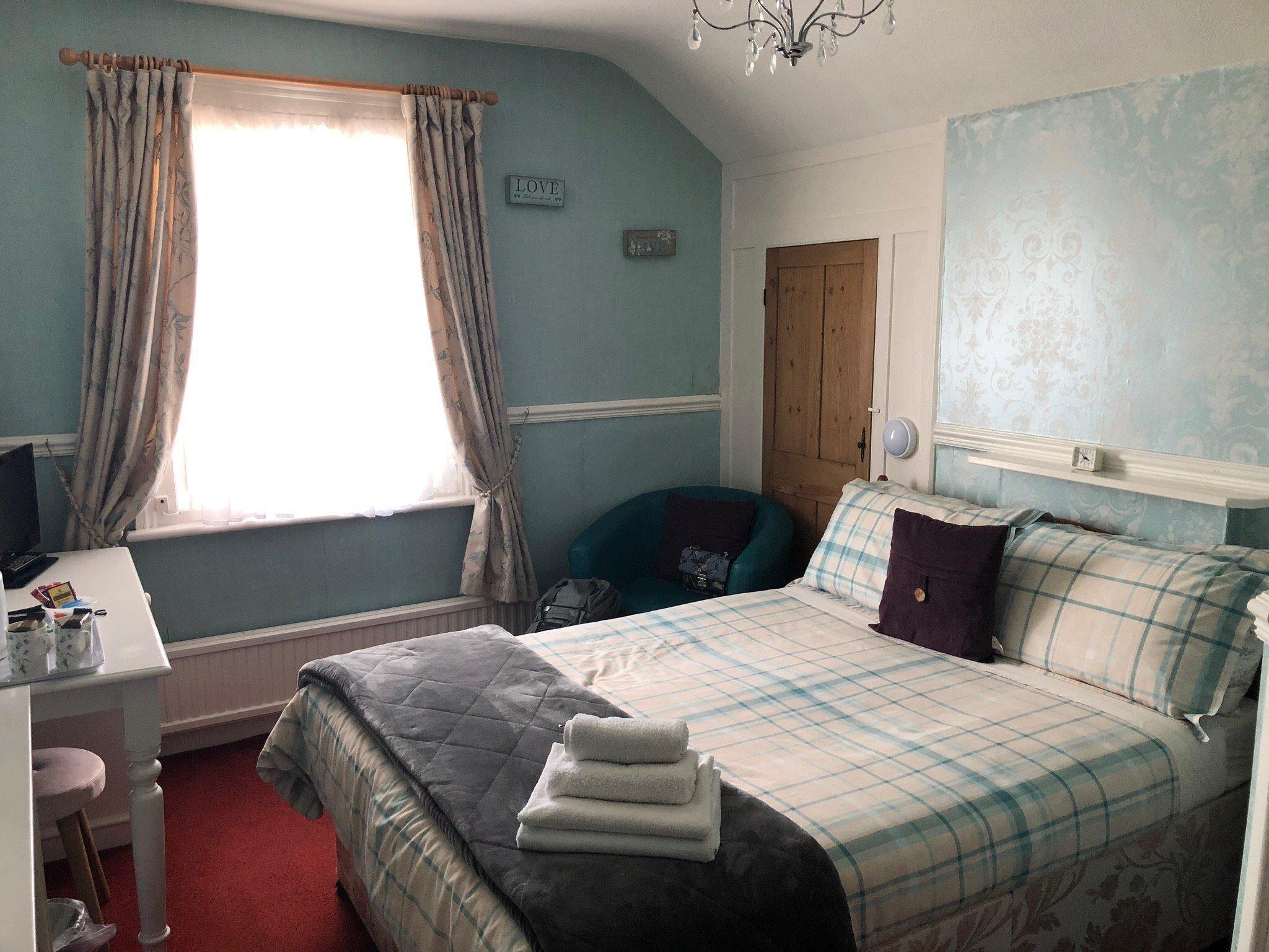 Photo by worldtravellerAS