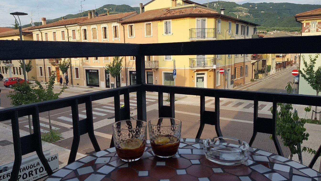 Bed and Breakfast Al Sole