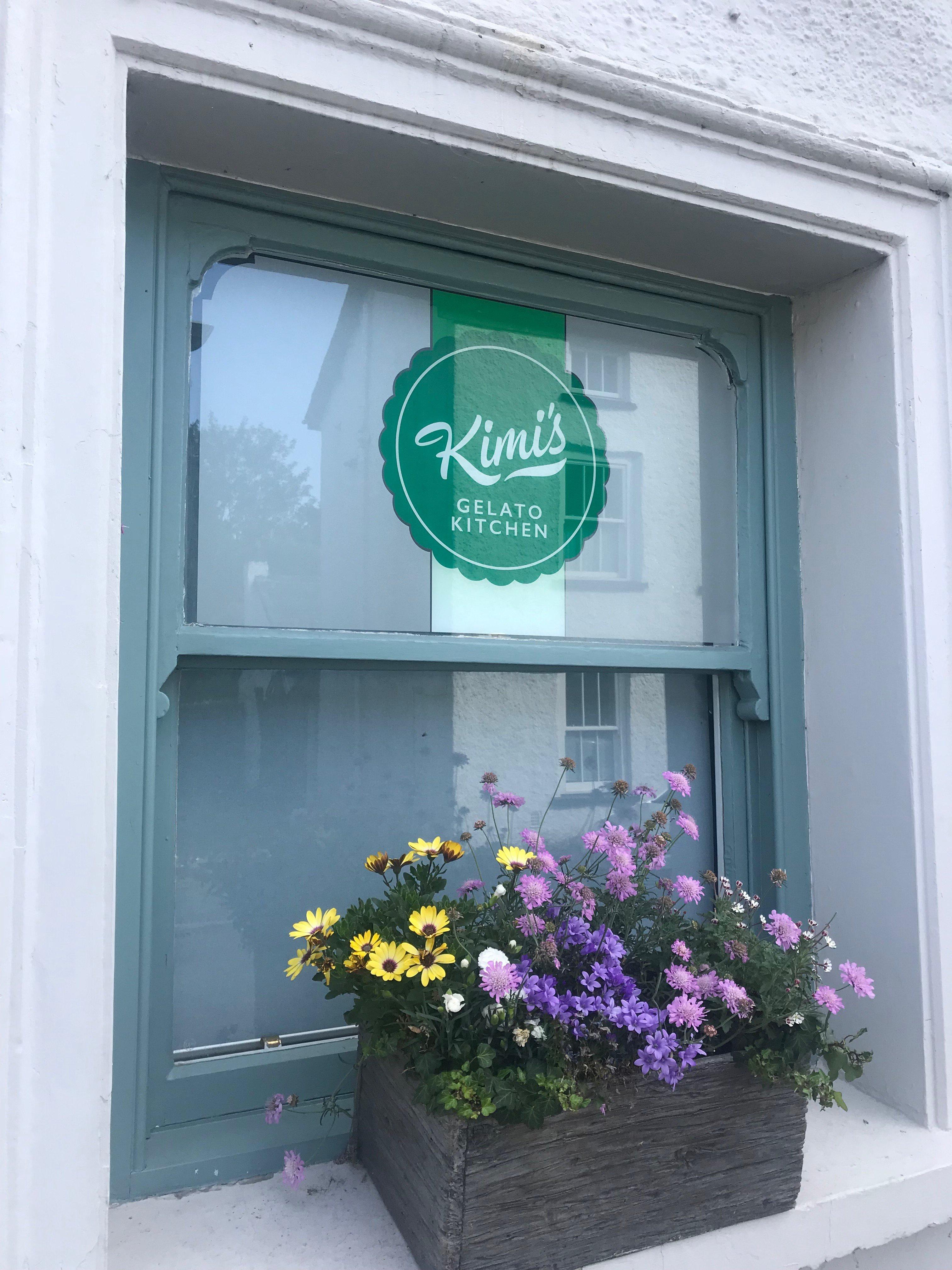 Photo by One_of_the_BOFs