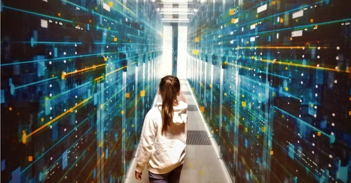 Zgaduj Zgadula Kreatywne Centrum Rozrywki